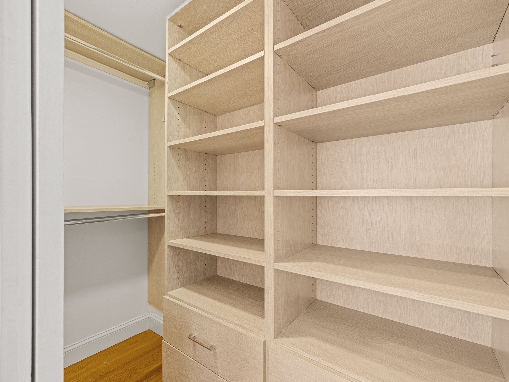 85 Brainerd Rd Unit TH7, Allston, Boston, MA 02134 - Image 22