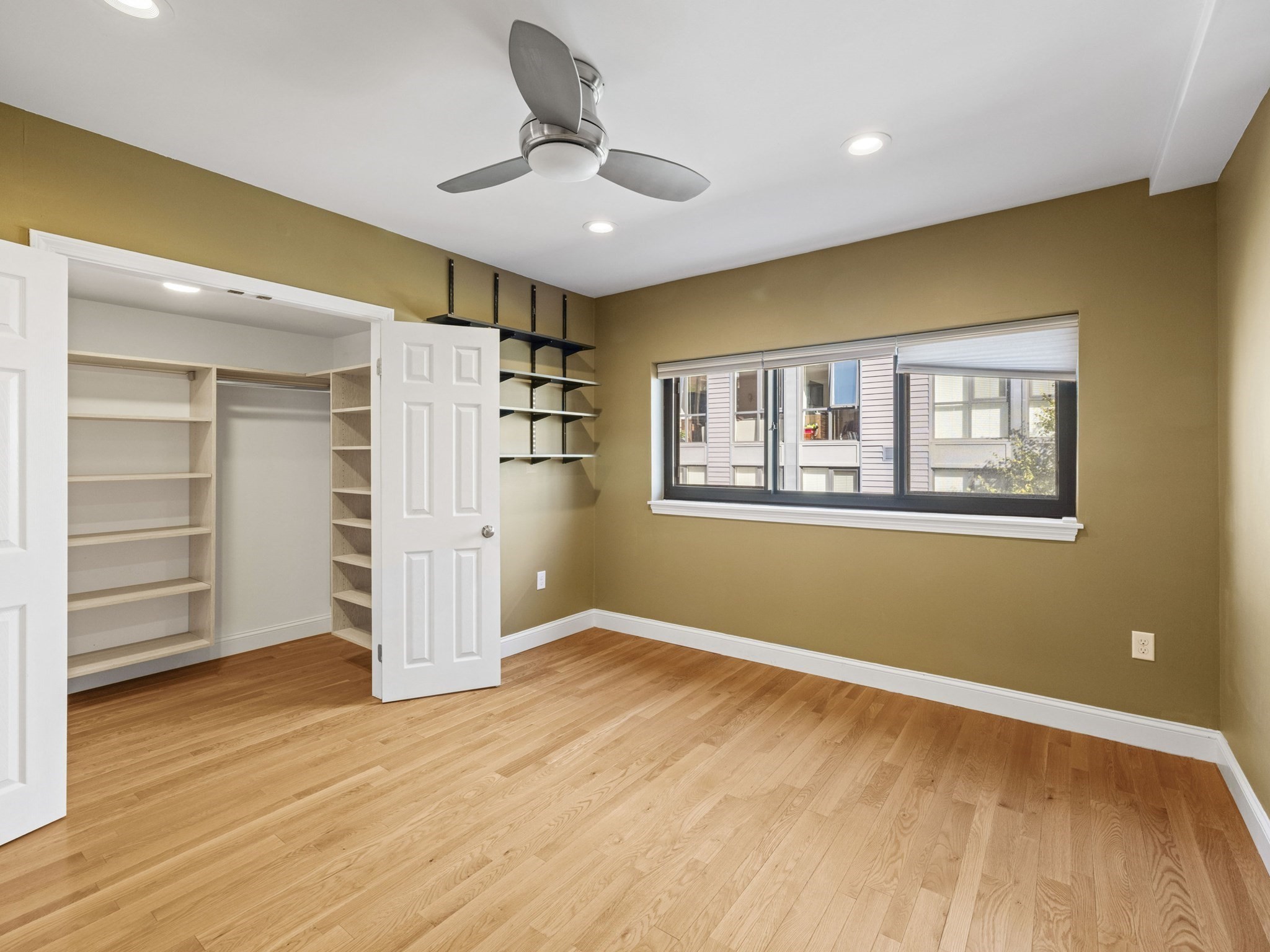 85 Brainerd Rd Unit TH7, Allston, Boston, MA 02134 - Image 25