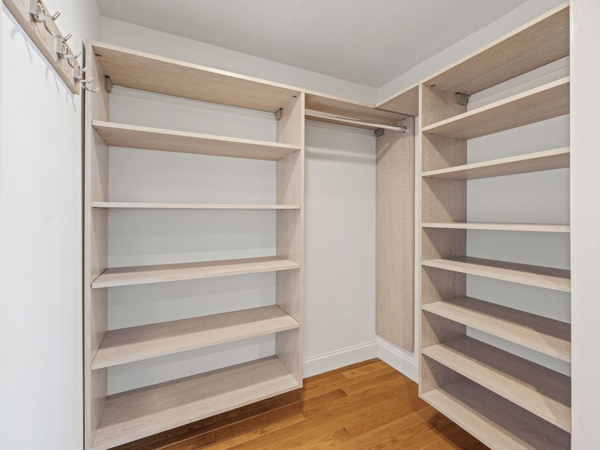 85 Brainerd Rd Unit TH7, Allston, Boston, MA 02134 - Image 26