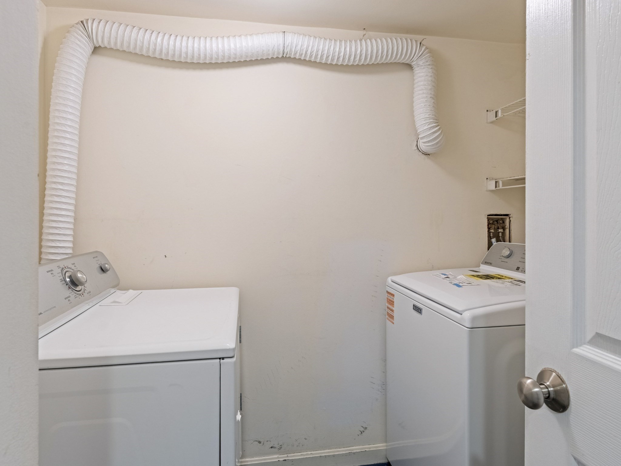 85 Brainerd Rd Unit TH7, Allston, Boston, MA 02134 - Image 27