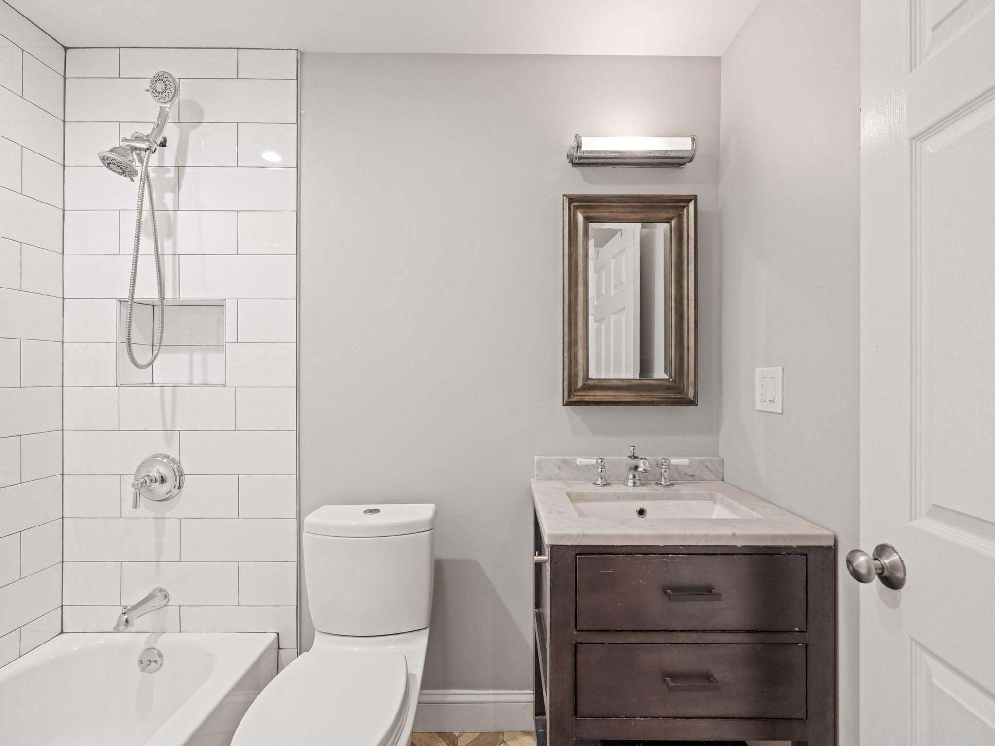 85 Brainerd Rd Unit TH7, Allston, Boston, MA 02134 - Image 28