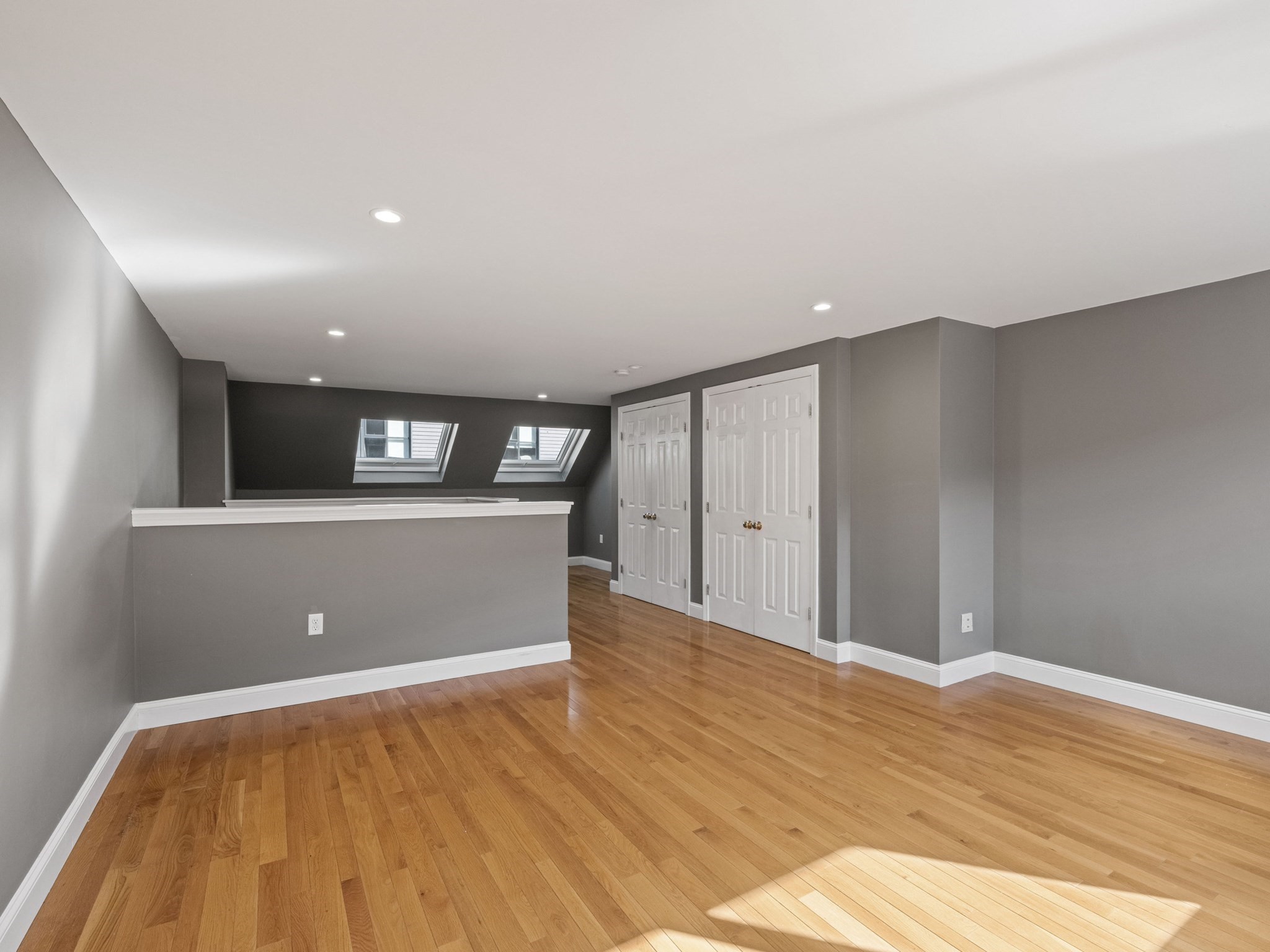 85 Brainerd Rd Unit TH7, Allston, Boston, MA 02134 - Image 30