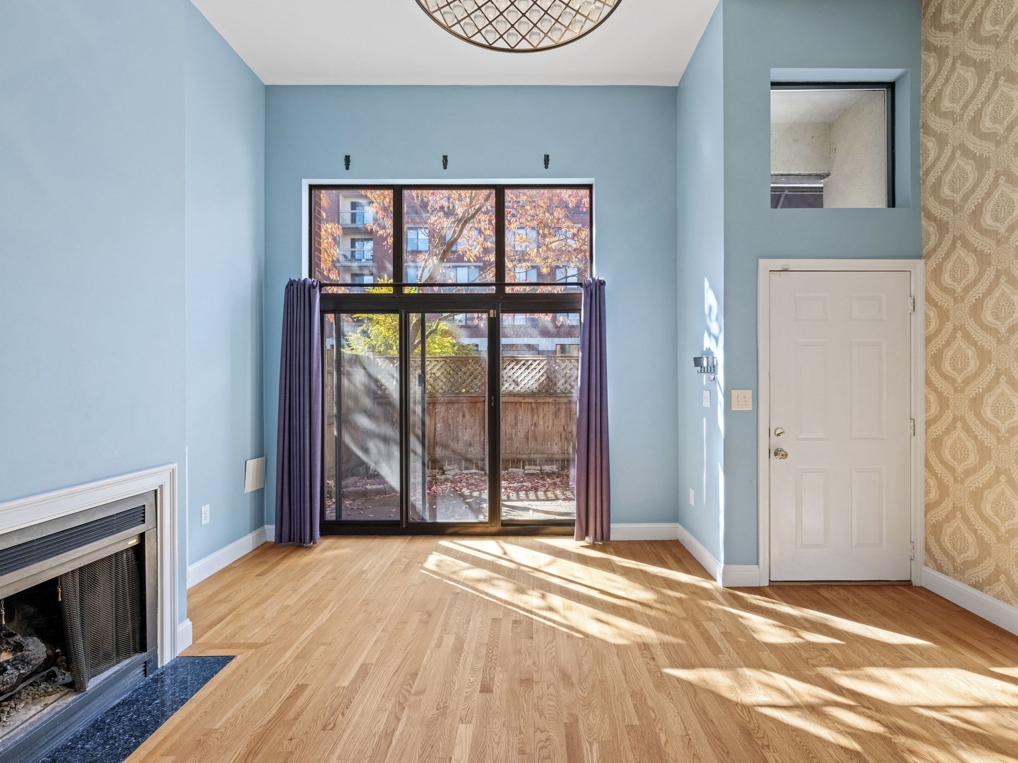 85 Brainerd Rd Unit TH7, Allston, Boston, MA 02134 - Image 4