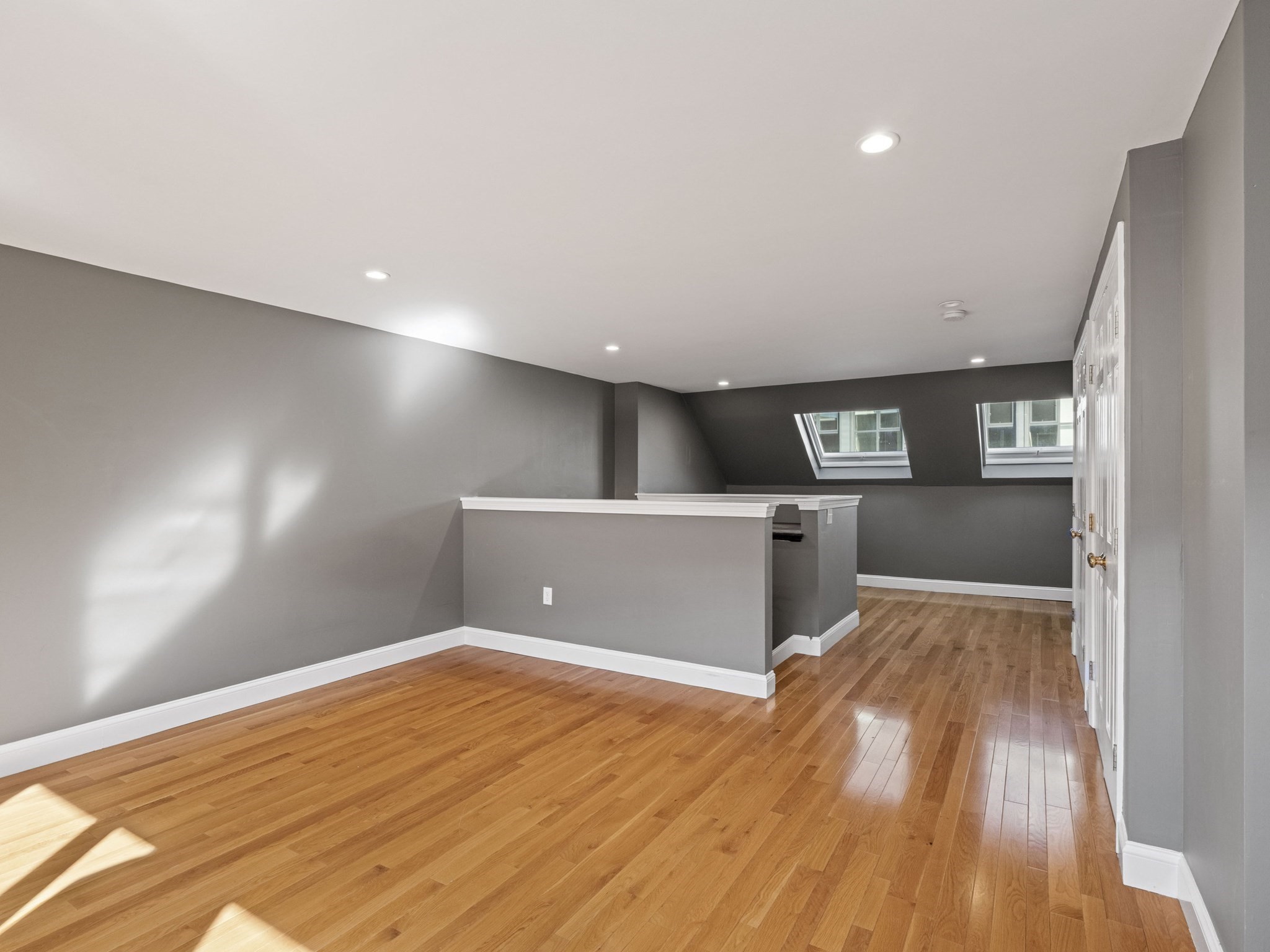 85 Brainerd Rd Unit TH7, Allston, Boston, MA 02134 - Image 31