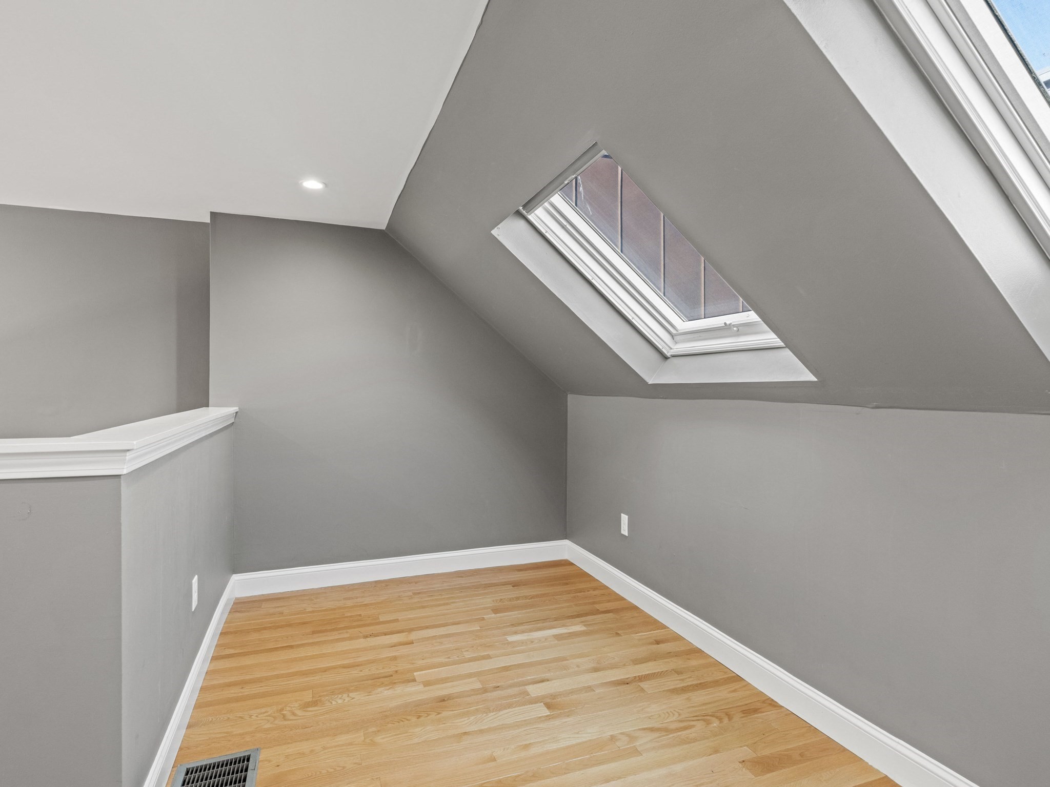 85 Brainerd Rd Unit TH7, Allston, Boston, MA 02134 - Image 32