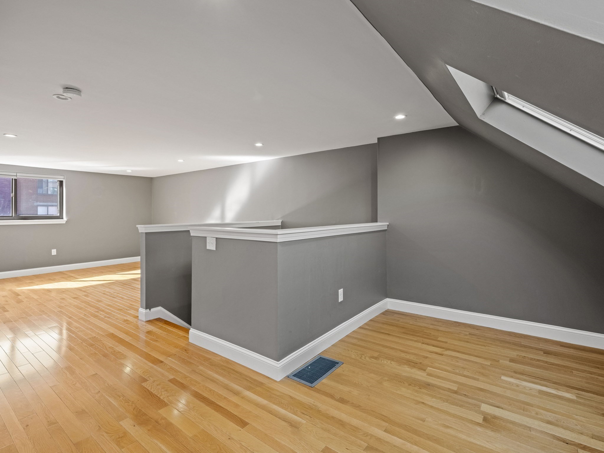 85 Brainerd Rd Unit TH7, Allston, Boston, MA 02134 - Image 33