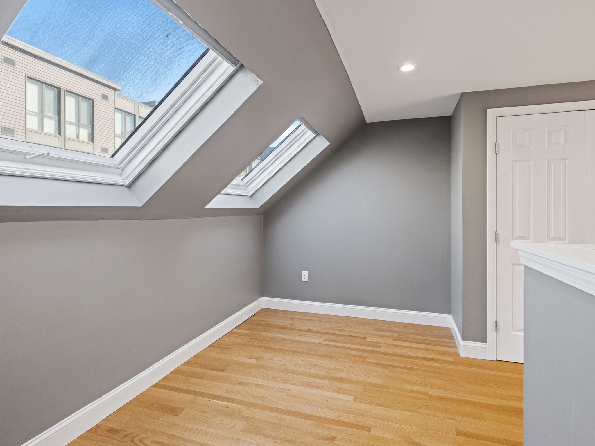 85 Brainerd Rd Unit TH7, Allston, Boston, MA 02134 - Image 34