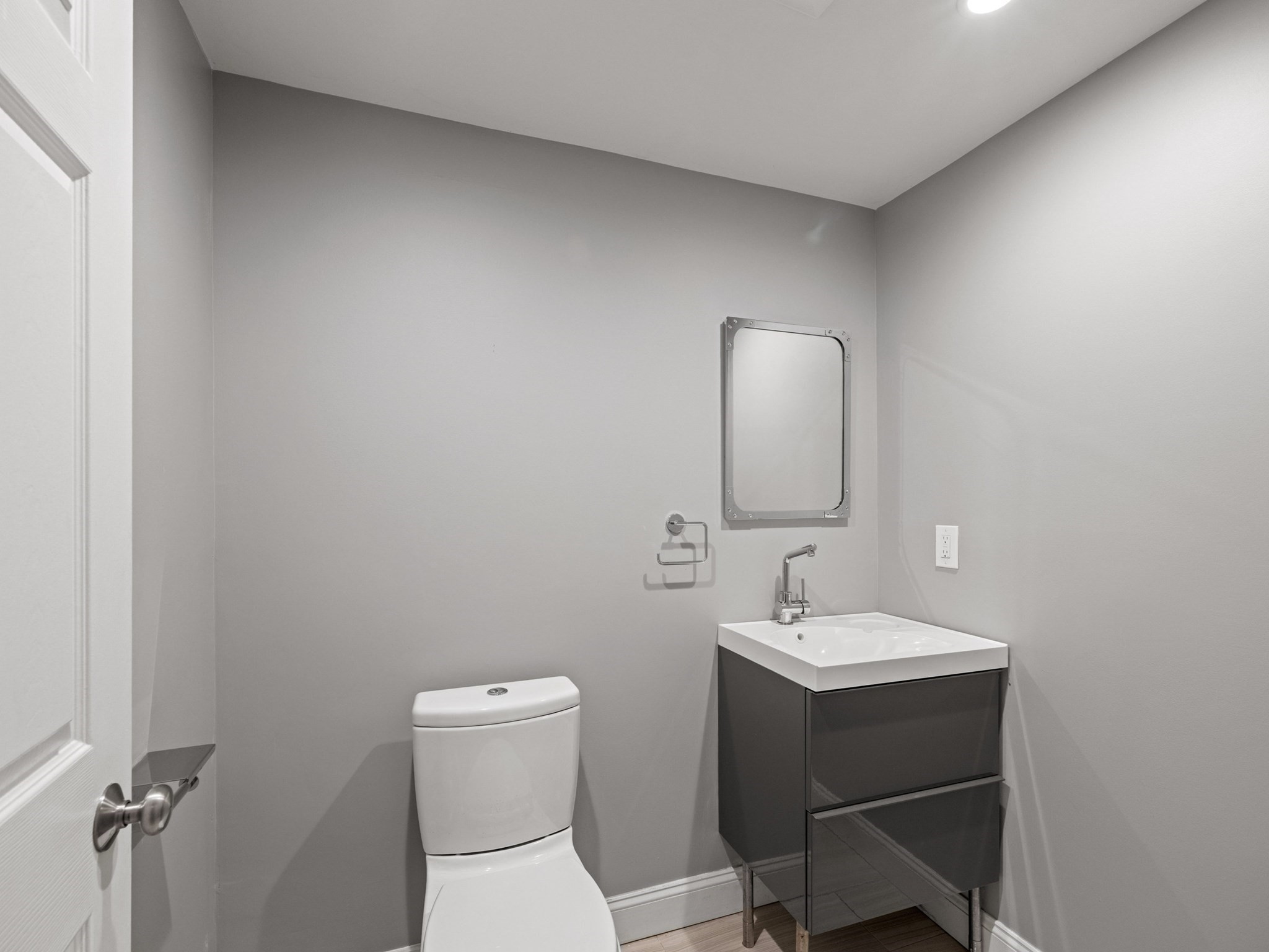 85 Brainerd Rd Unit TH7, Allston, Boston, MA 02134 - Image 35