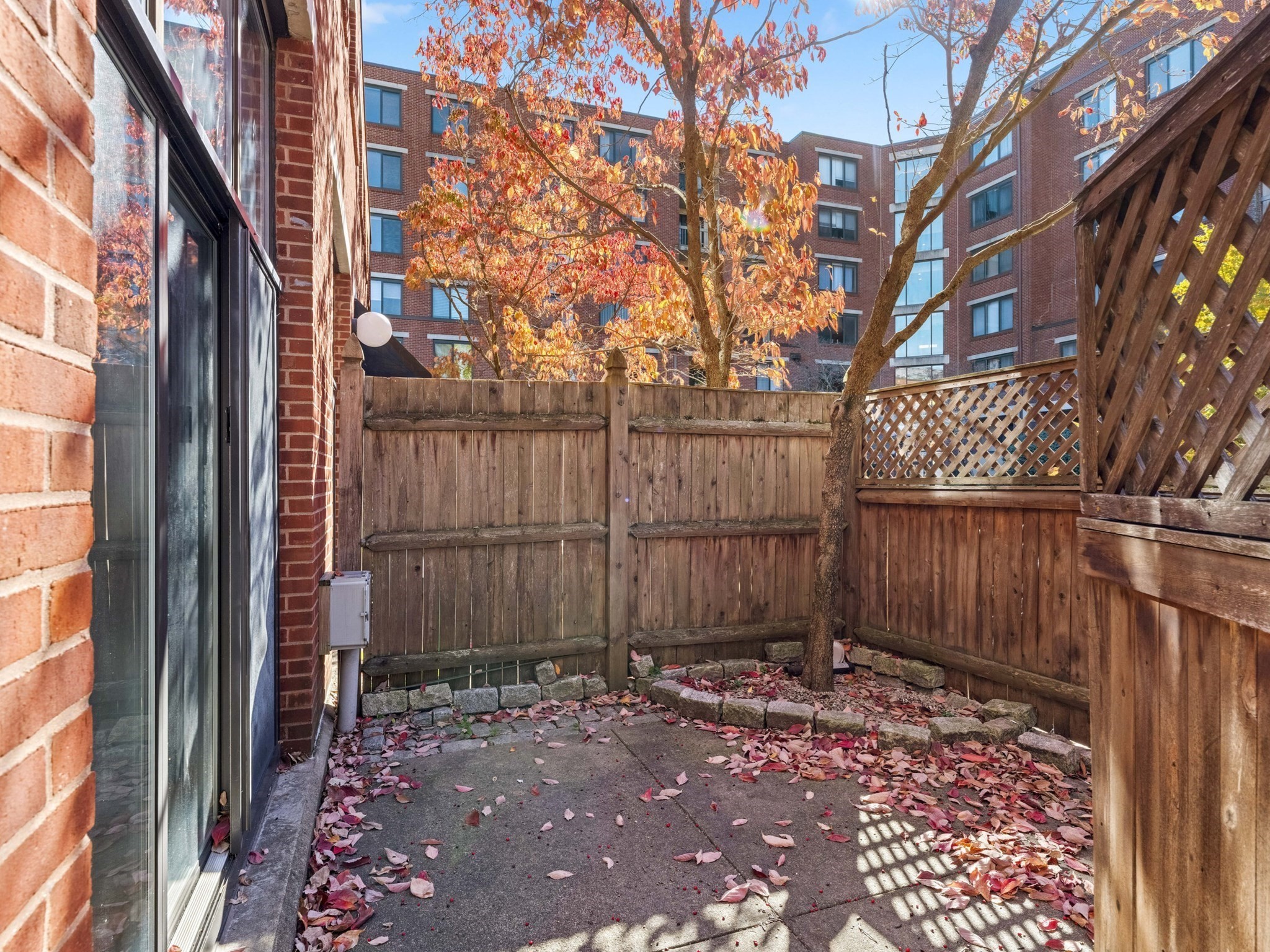 85 Brainerd Rd Unit TH7, Allston, Boston, MA 02134 - Image 36