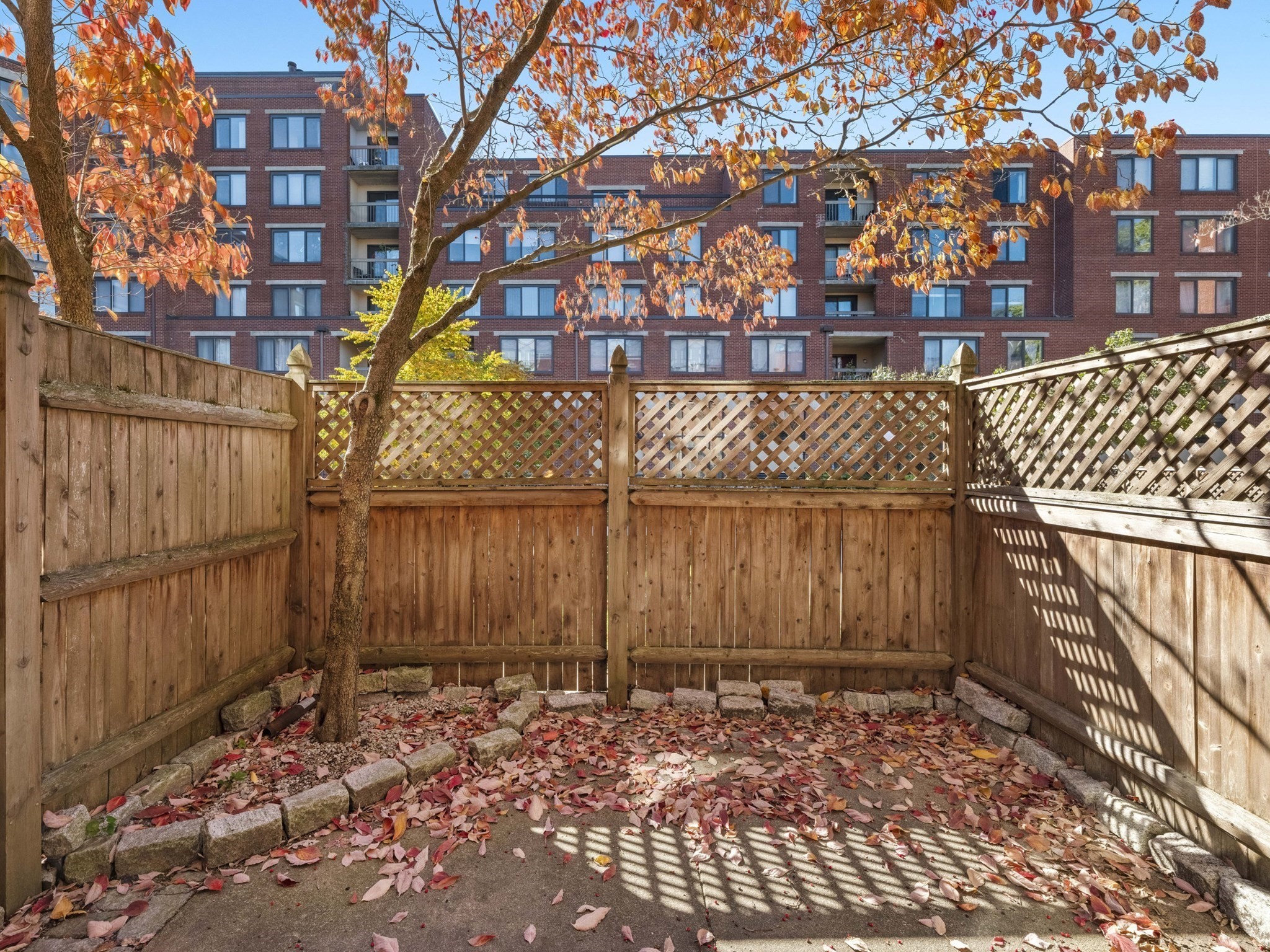 85 Brainerd Rd Unit TH7, Allston, Boston, MA 02134 - Image 37
