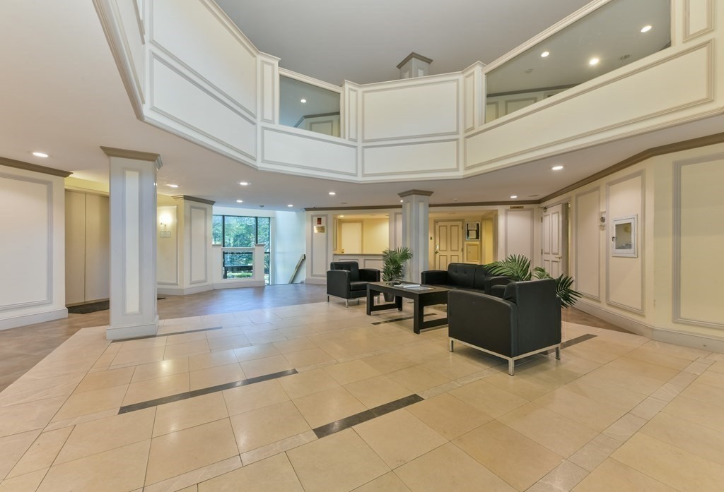 85 Brainerd Rd Unit TH7, Allston, Boston, MA 02134 - Image 41