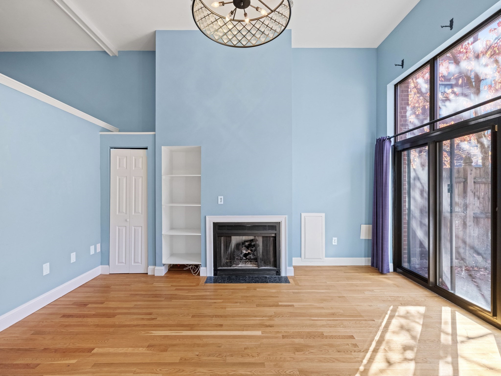 85 Brainerd Rd Unit TH7, Allston, Boston, MA 02134 - Image 7