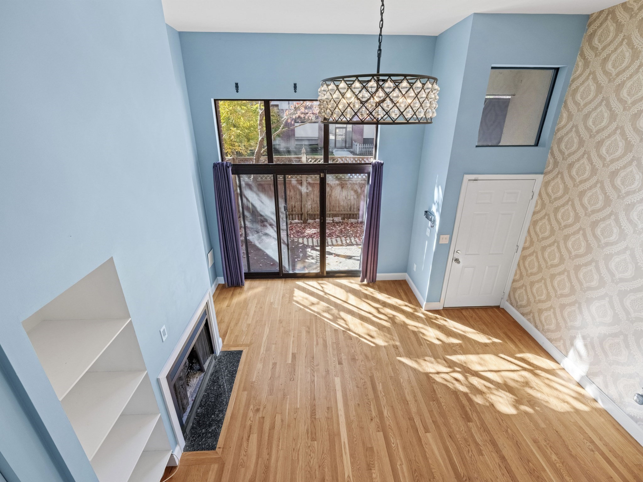 85 Brainerd Rd Unit TH7, Allston, Boston, MA 02134 - Image 8