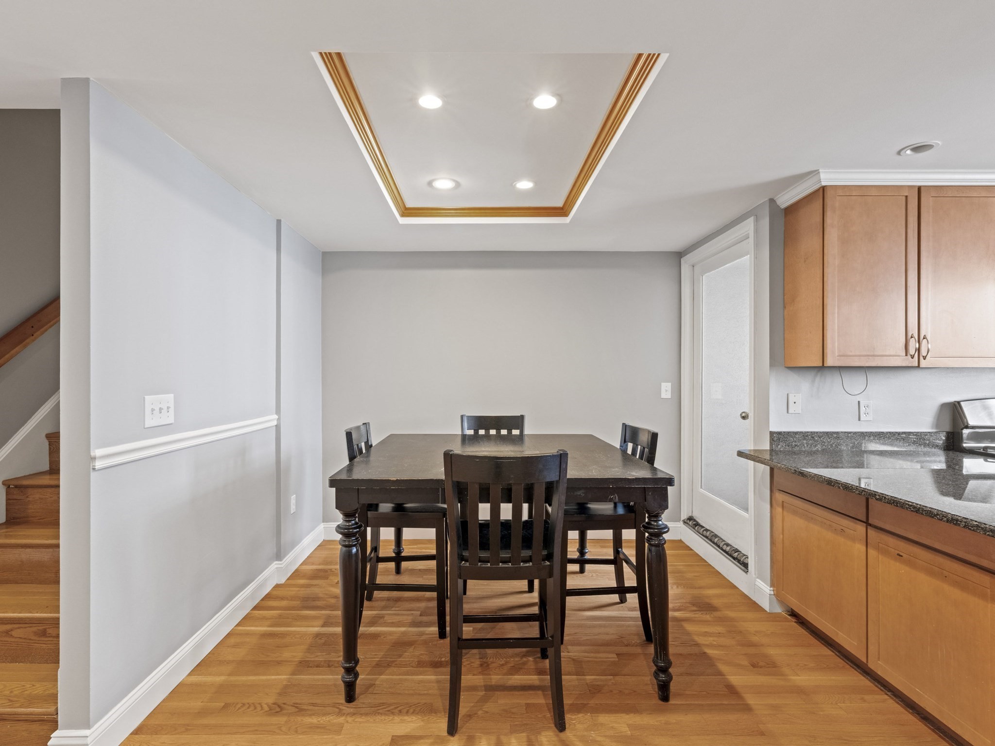 85 Brainerd Rd Unit TH7, Allston, Boston, MA 02134 - Image 9