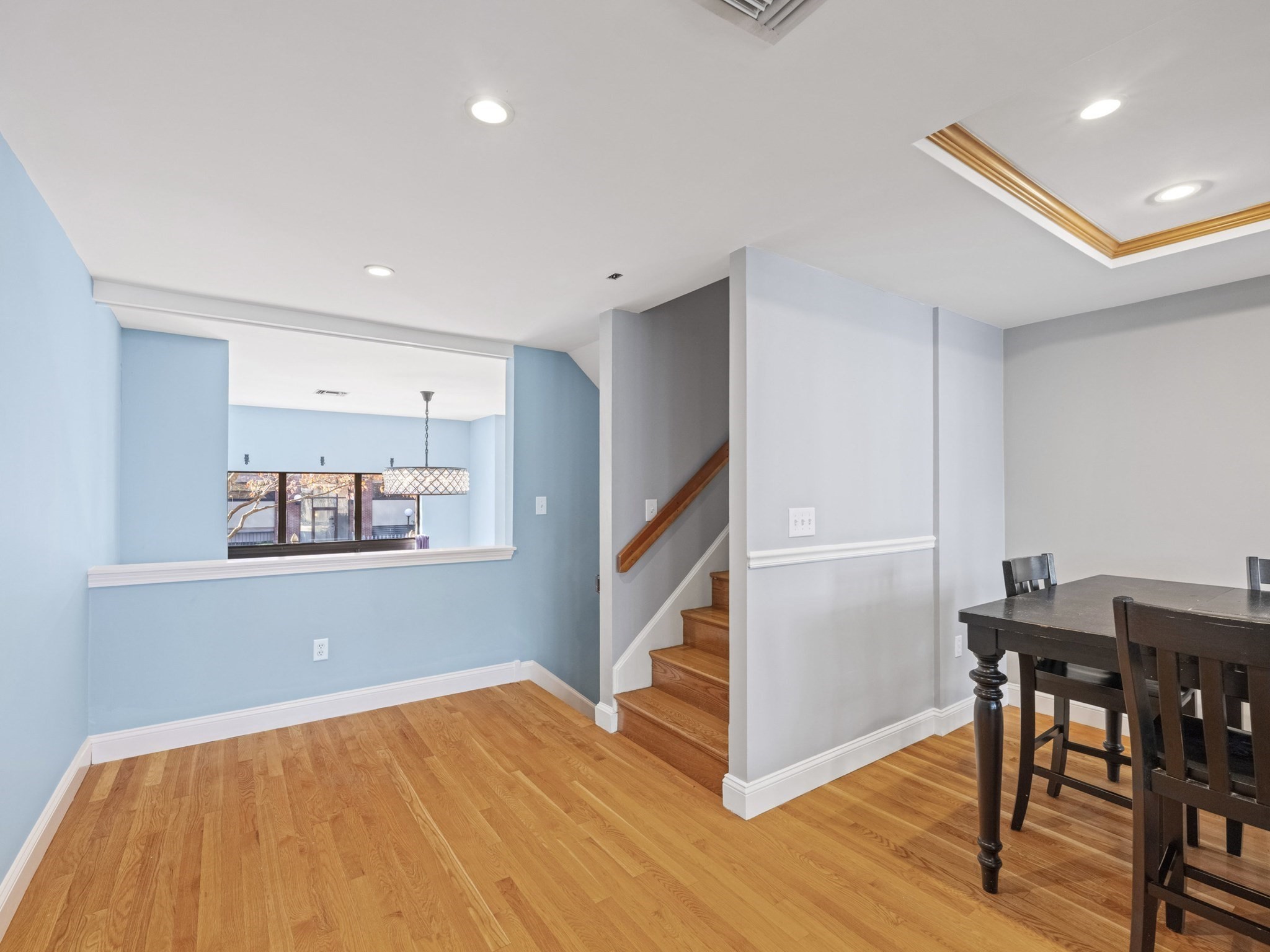 85 Brainerd Rd Unit TH7, Allston, Boston, MA 02134 - Image 10