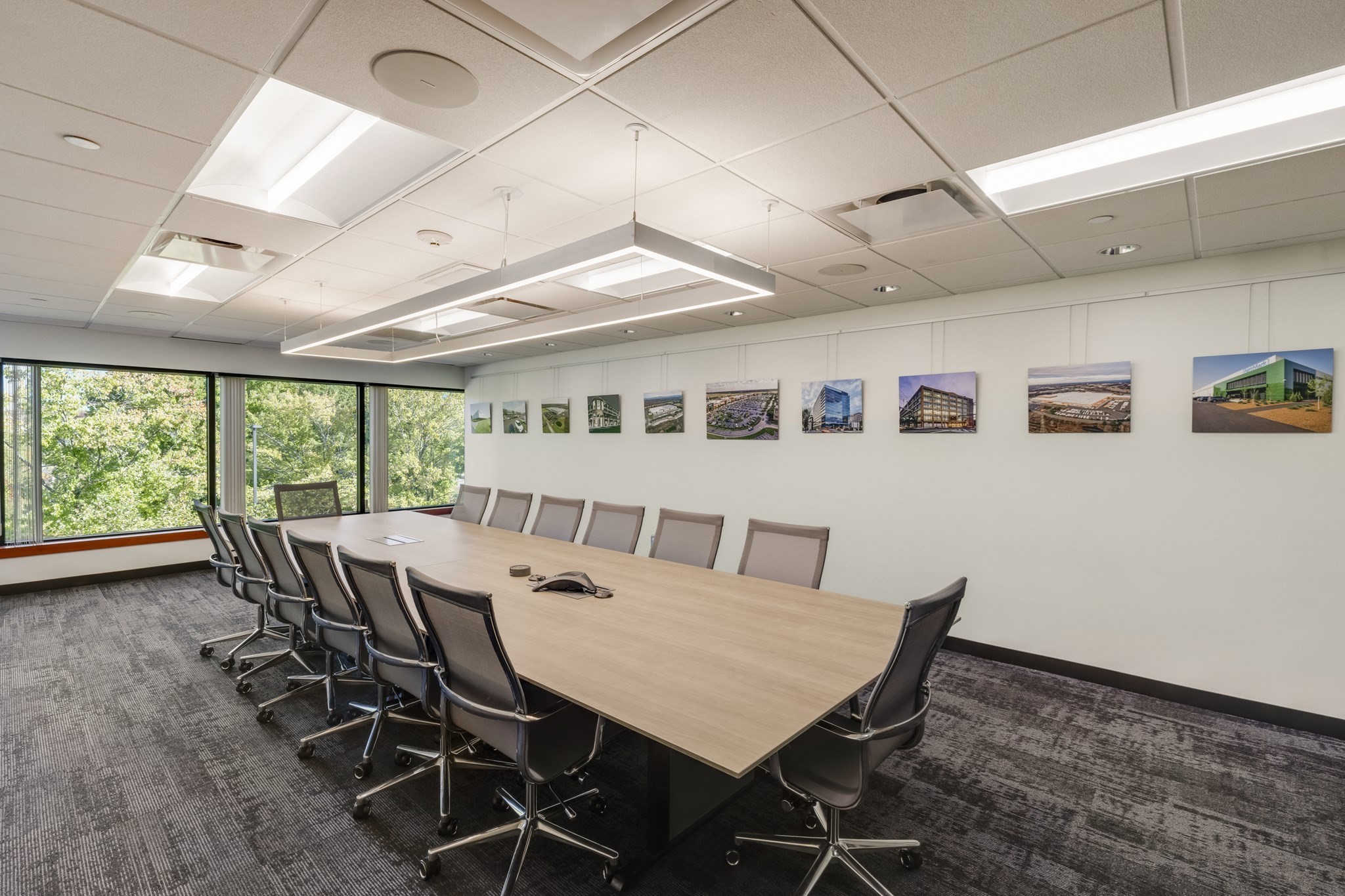 150 Baker Avenue Ext, Concord, MA 01742 - Image 1