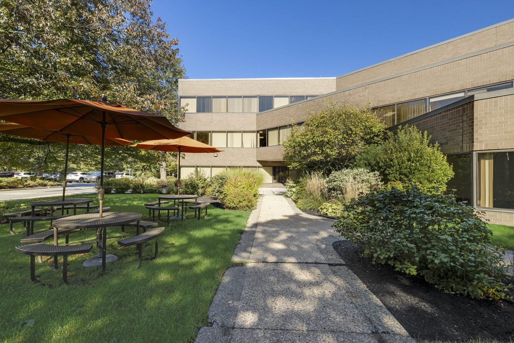 150 Baker Avenue Ext, Concord, MA 01742 - Image 2