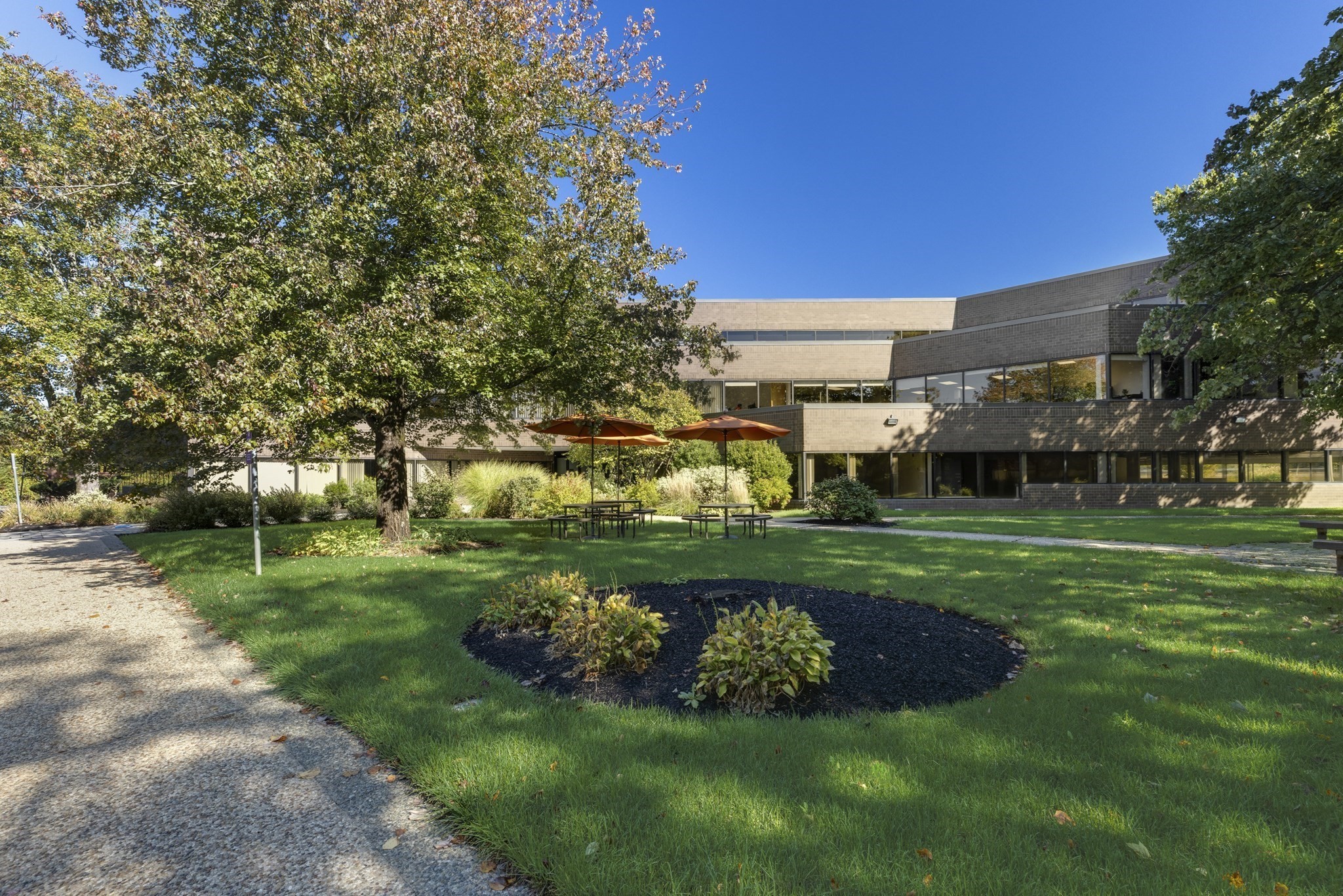 150 Baker Avenue Ext, Concord, MA 01742 - Image 11