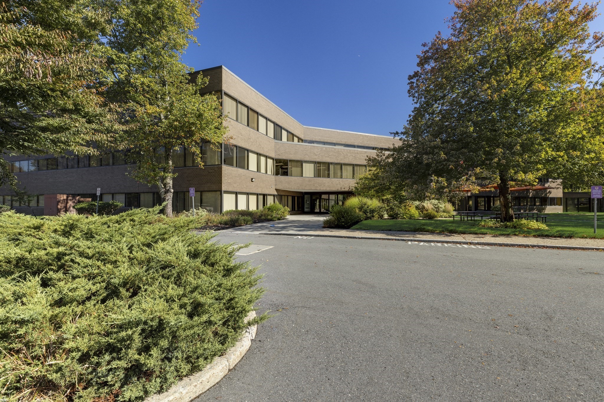 150 Baker Avenue Ext, Concord, MA 01742 - Image 12