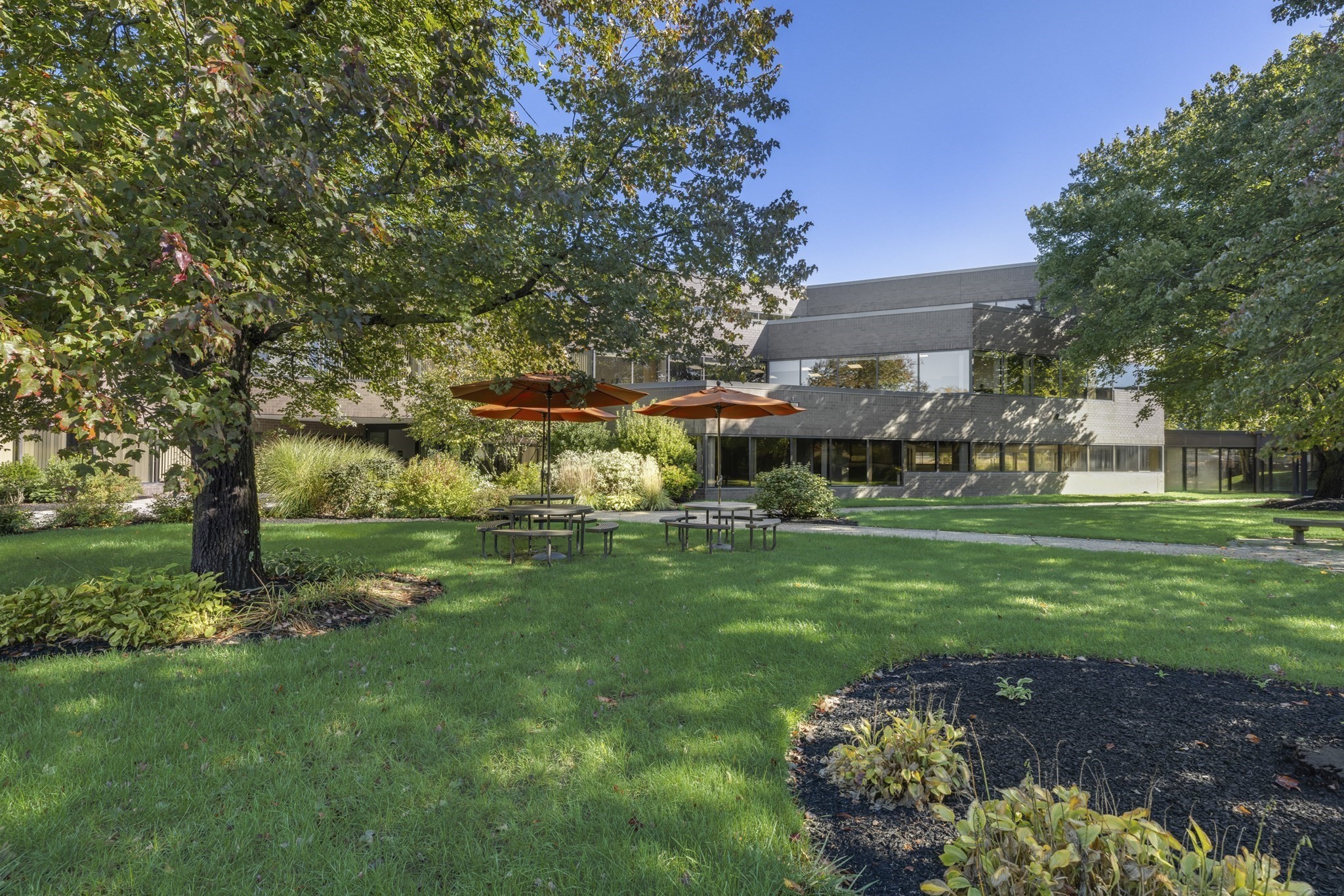 150 Baker Avenue Ext, Concord, MA 01742 - Image 13