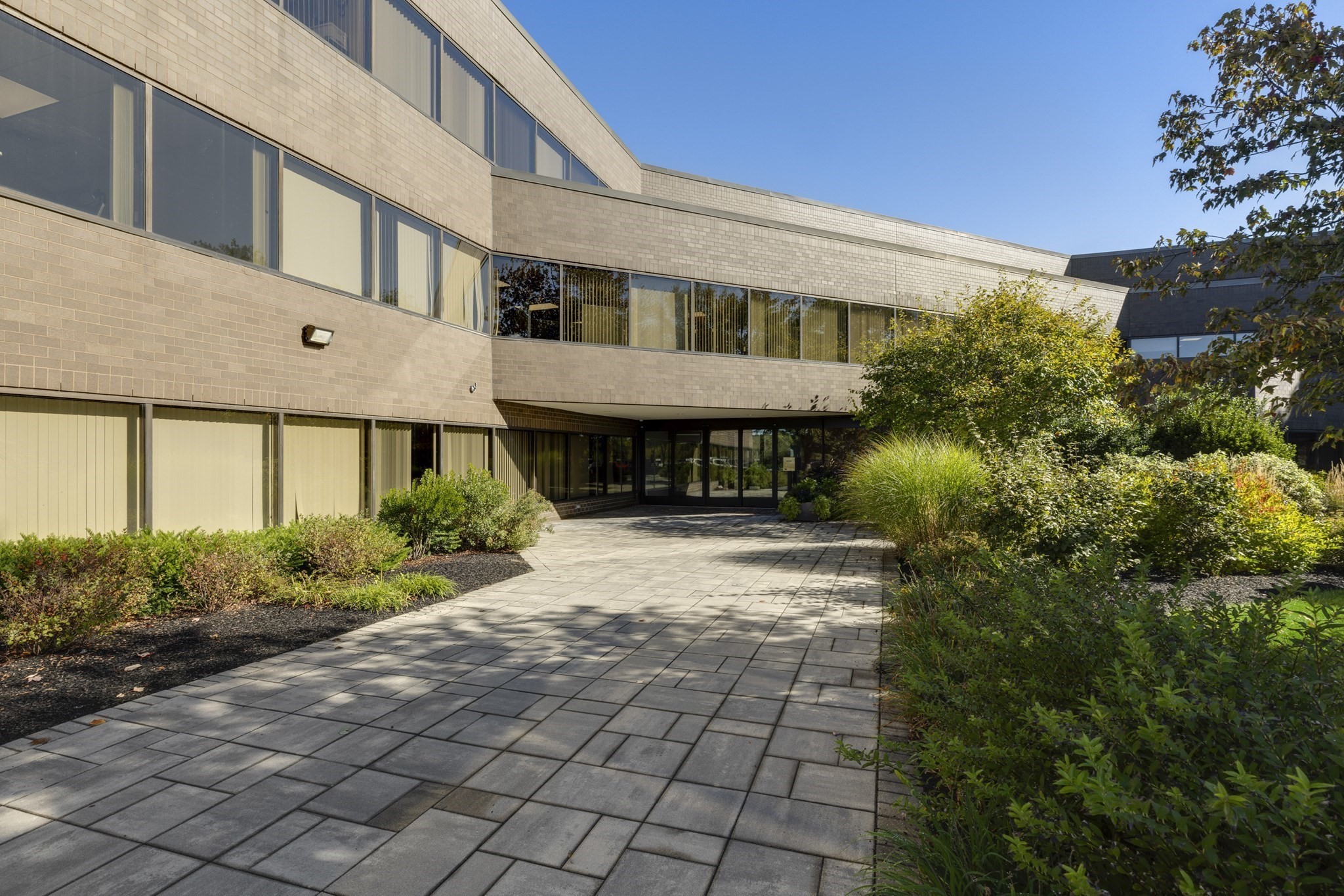 150 Baker Avenue Ext, Concord, MA 01742 - Image 3