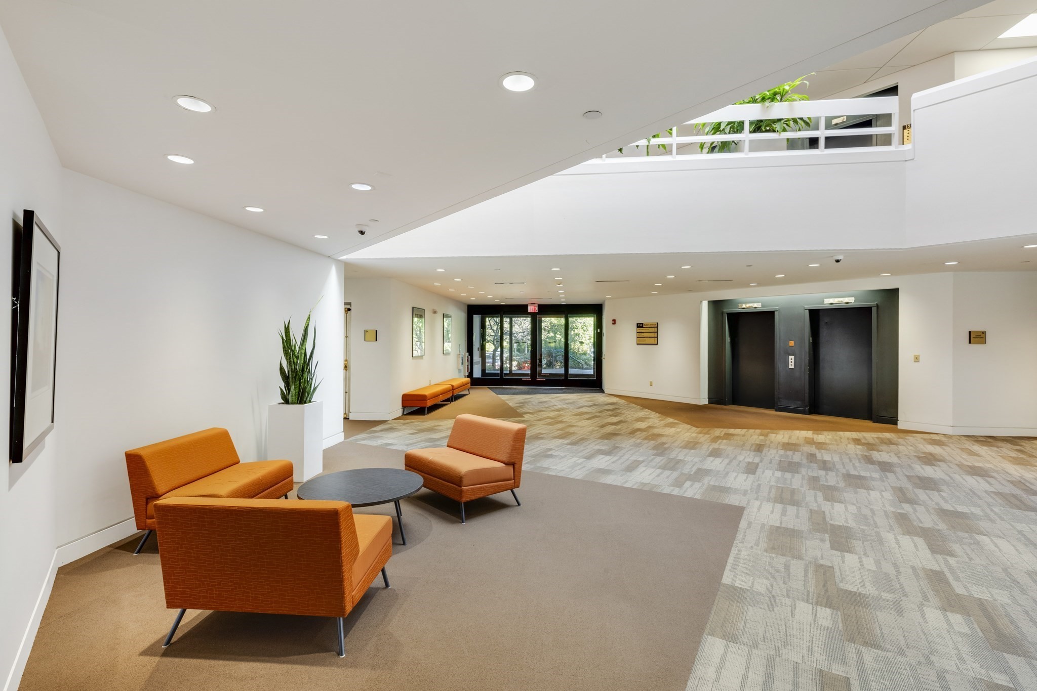 150 Baker Avenue Ext, Concord, MA 01742 - Image 4