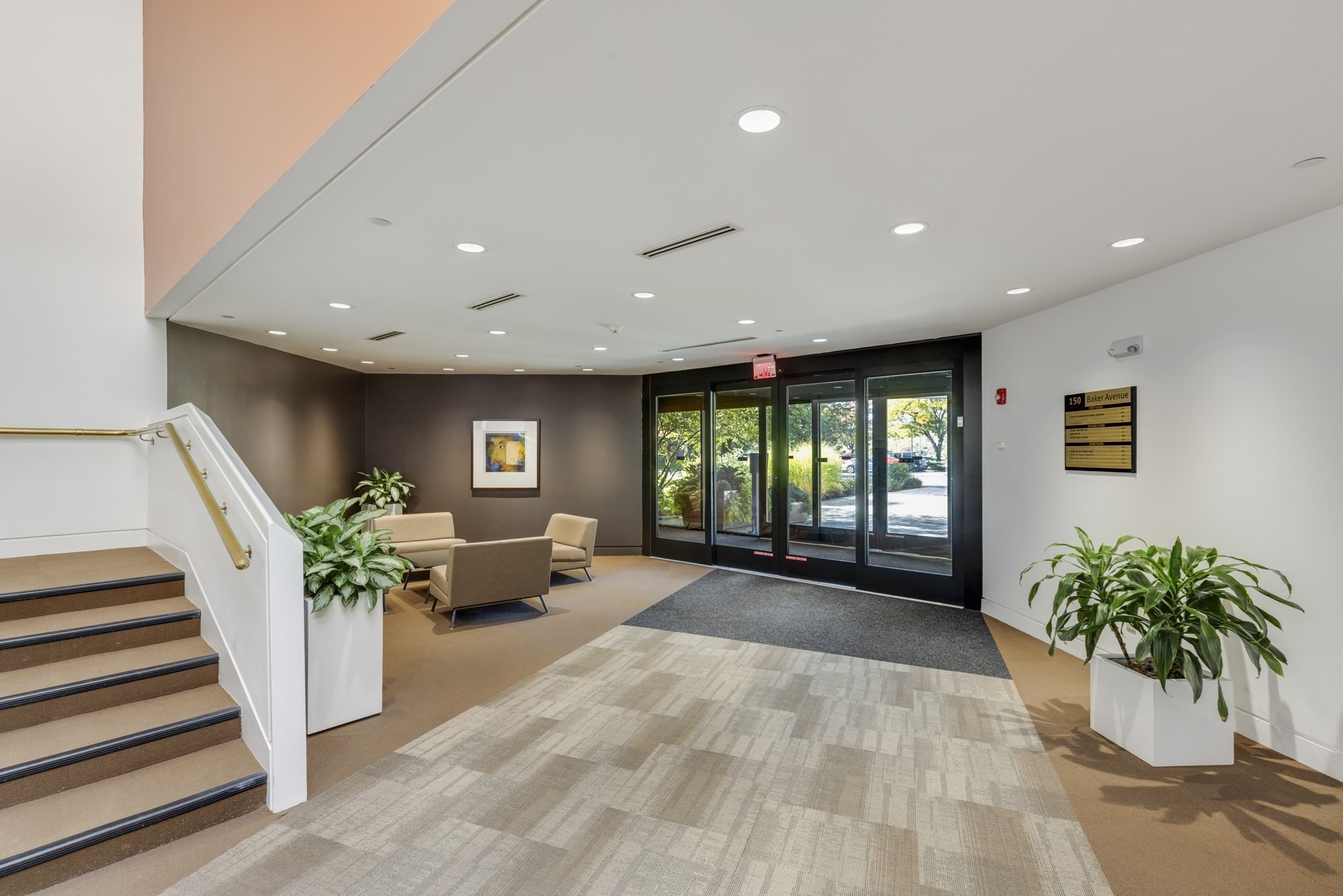 150 Baker Avenue Ext, Concord, MA 01742 - Image 5