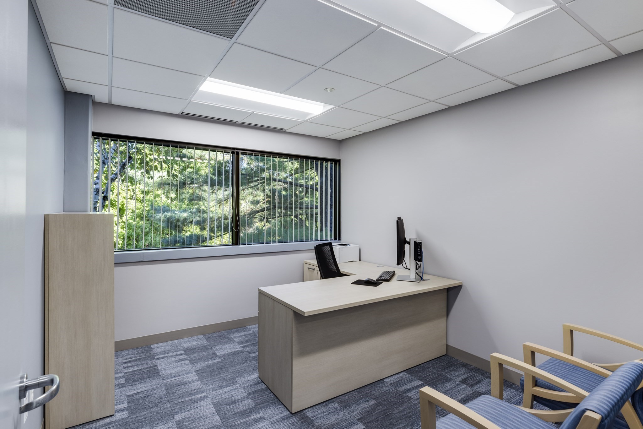 150 Baker Avenue Ext, Concord, MA 01742 - Image 6