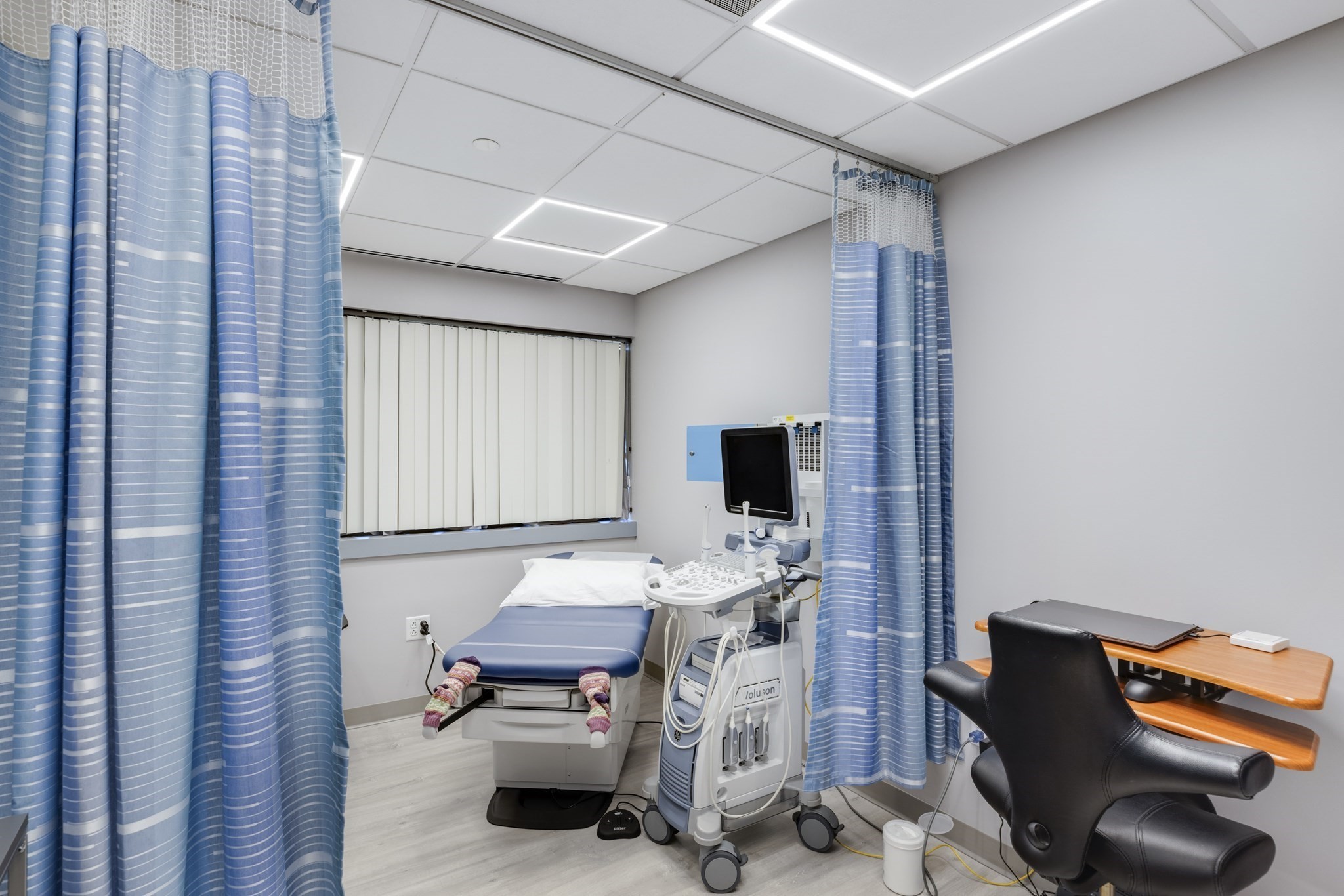 150 Baker Avenue Ext, Concord, MA 01742 - Image 7