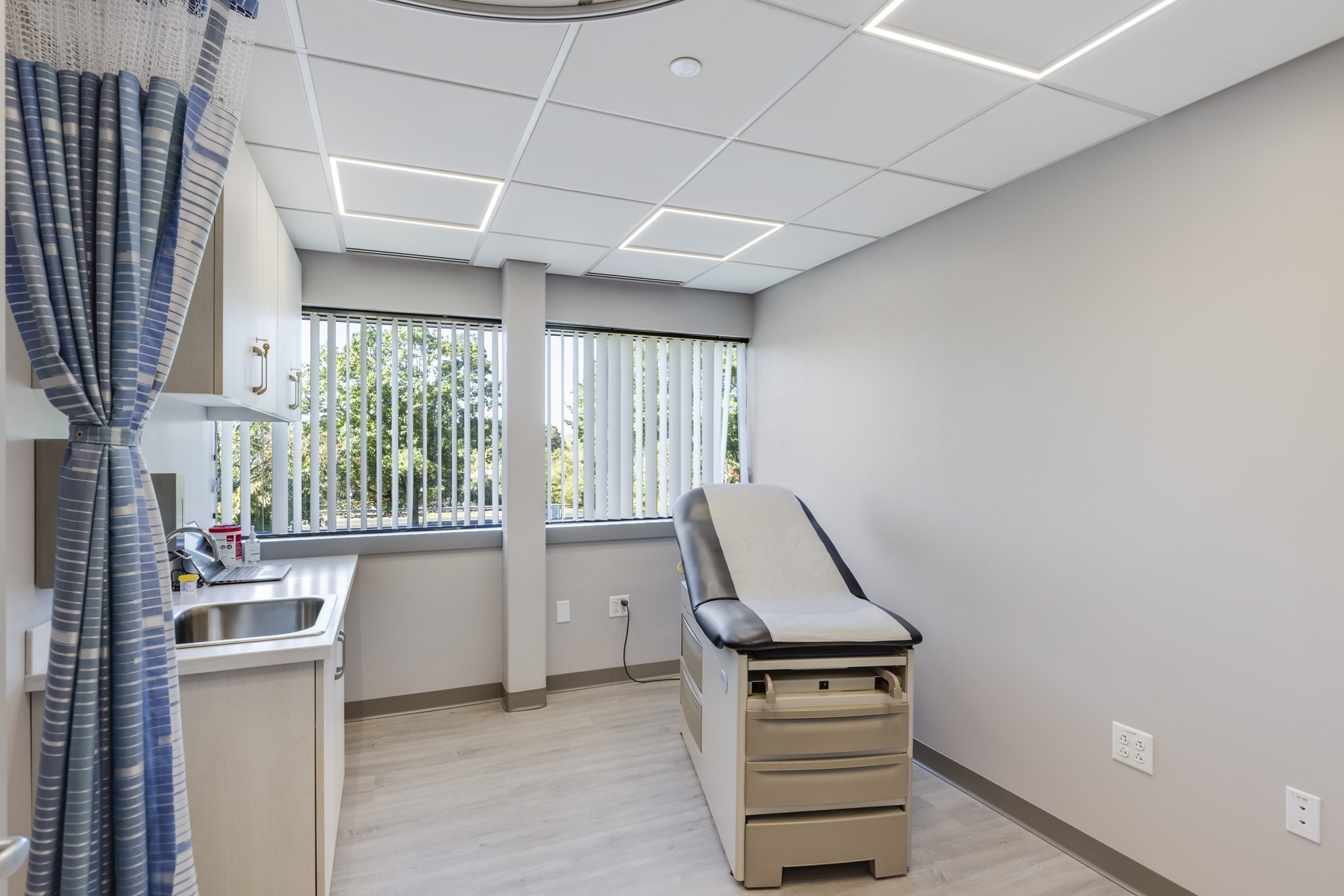 150 Baker Avenue Ext, Concord, MA 01742 - Image 8