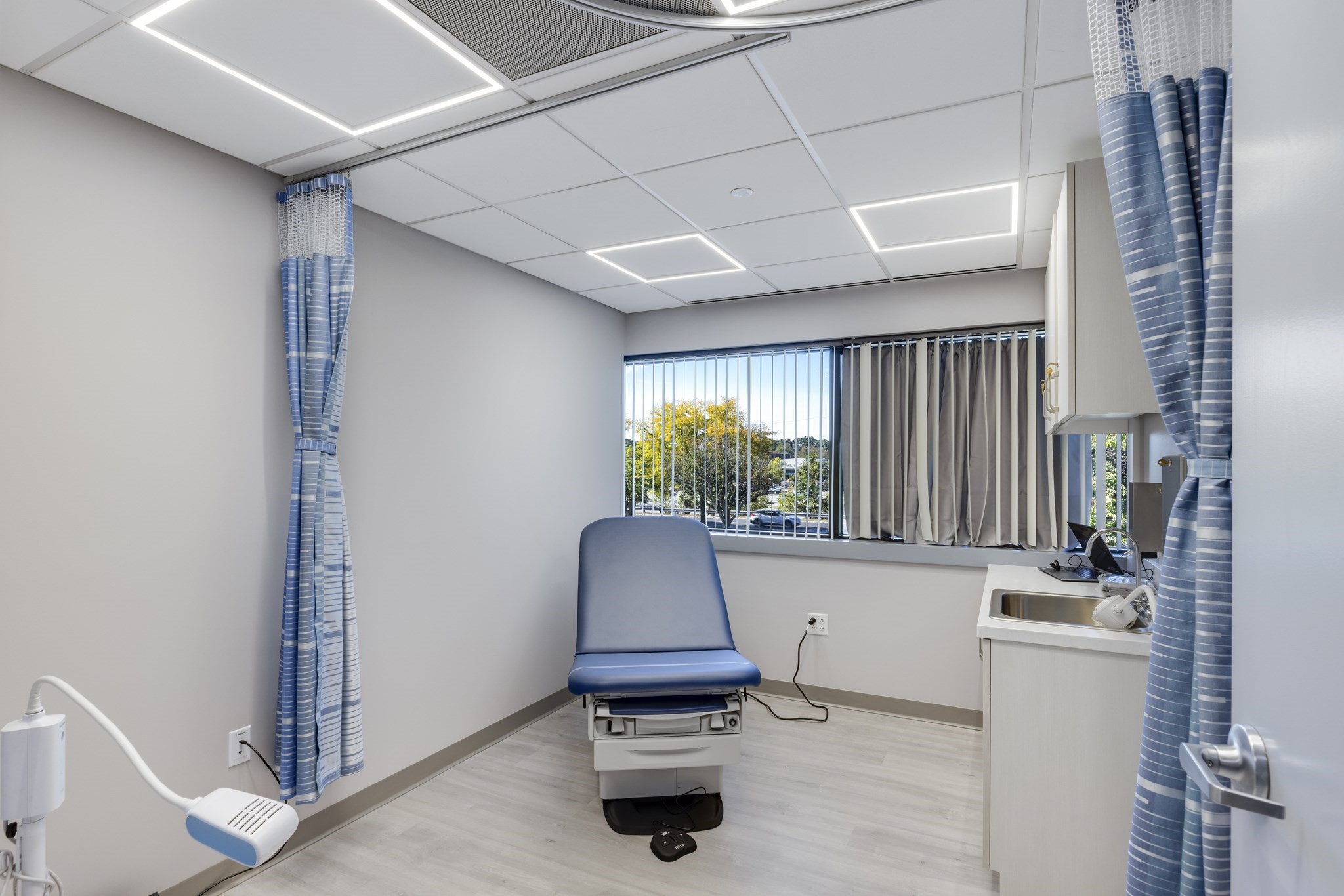 150 Baker Avenue Ext, Concord, MA 01742 - Image 9