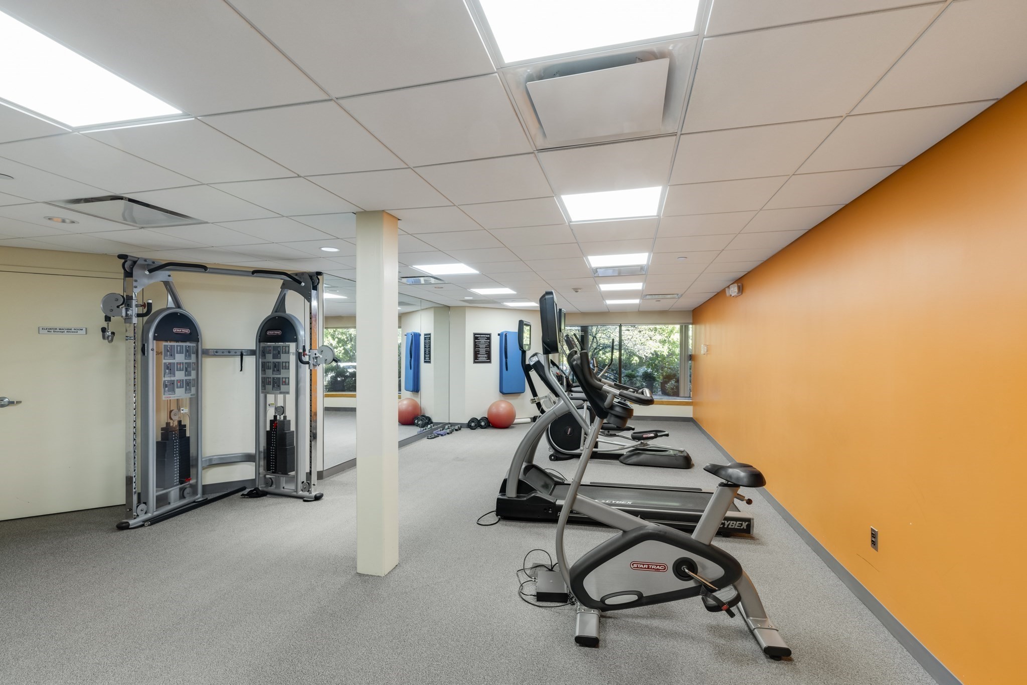 150 Baker Avenue Ext, Concord, MA 01742 - Image 10