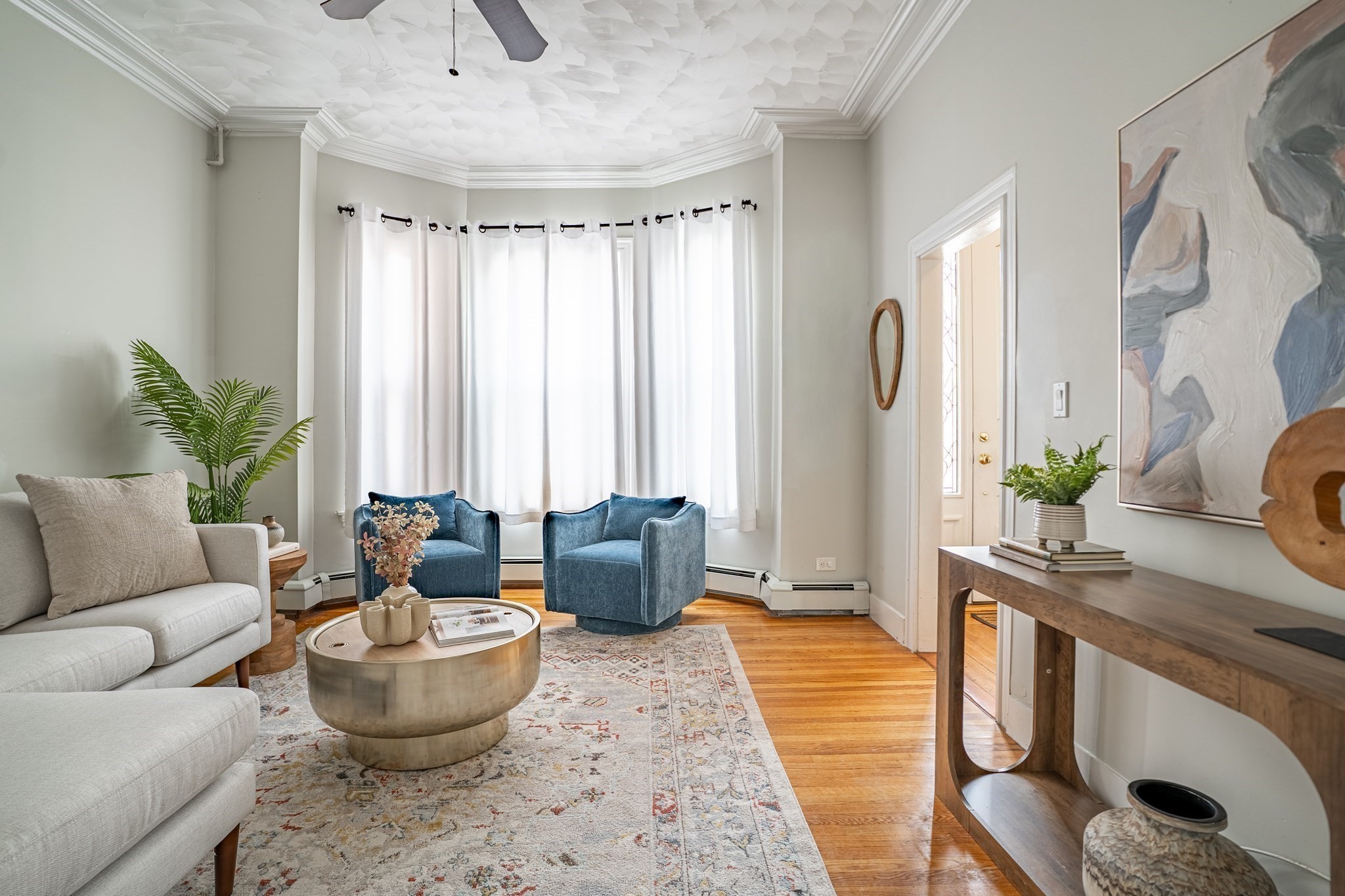 5 Wheelock Ave, Dorchester, Boston, MA 02125 - Image 2