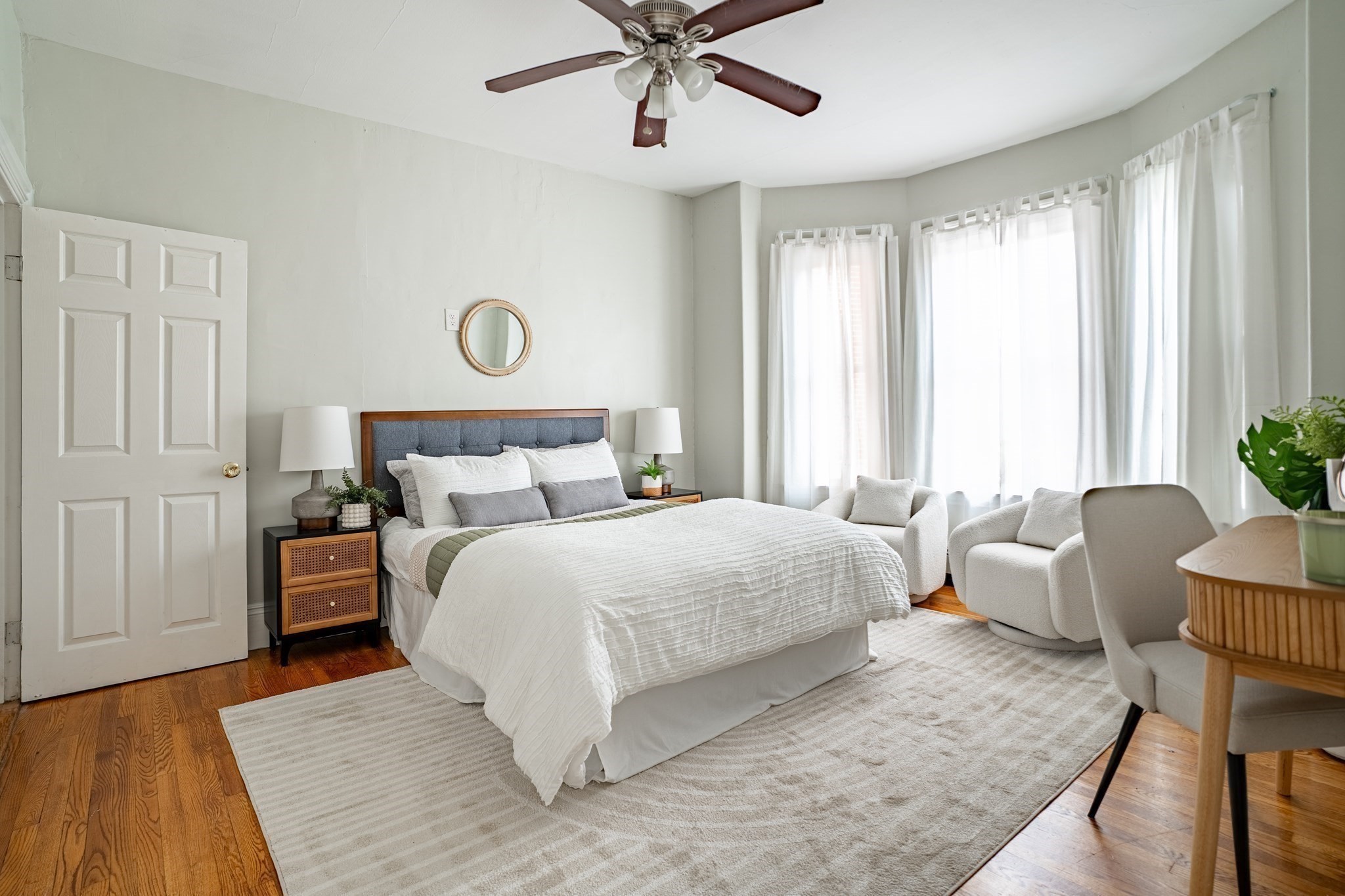 5 Wheelock Ave, Dorchester, Boston, MA 02125 - Image 11