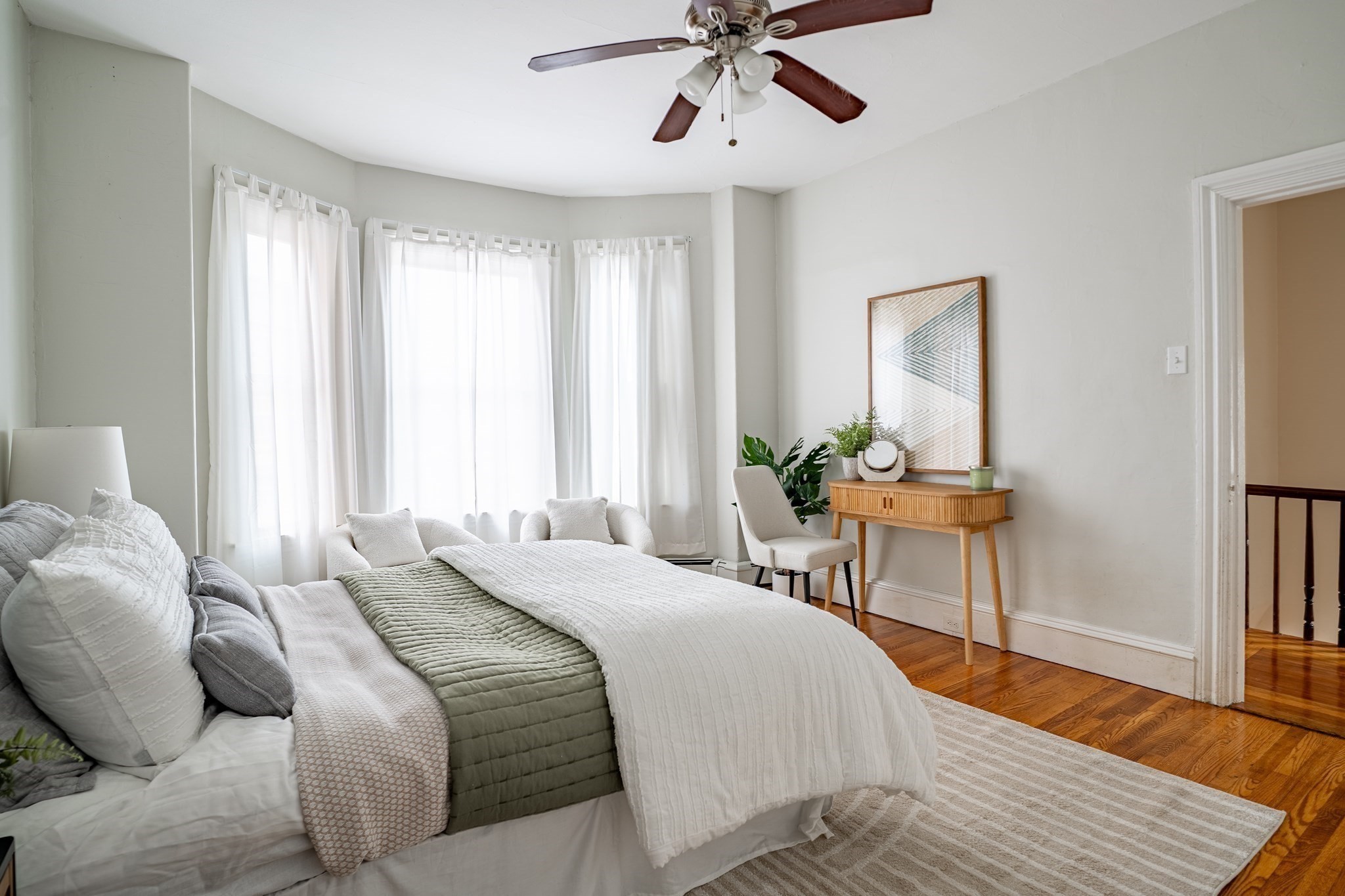 5 Wheelock Ave, Dorchester, Boston, MA 02125 - Image 12