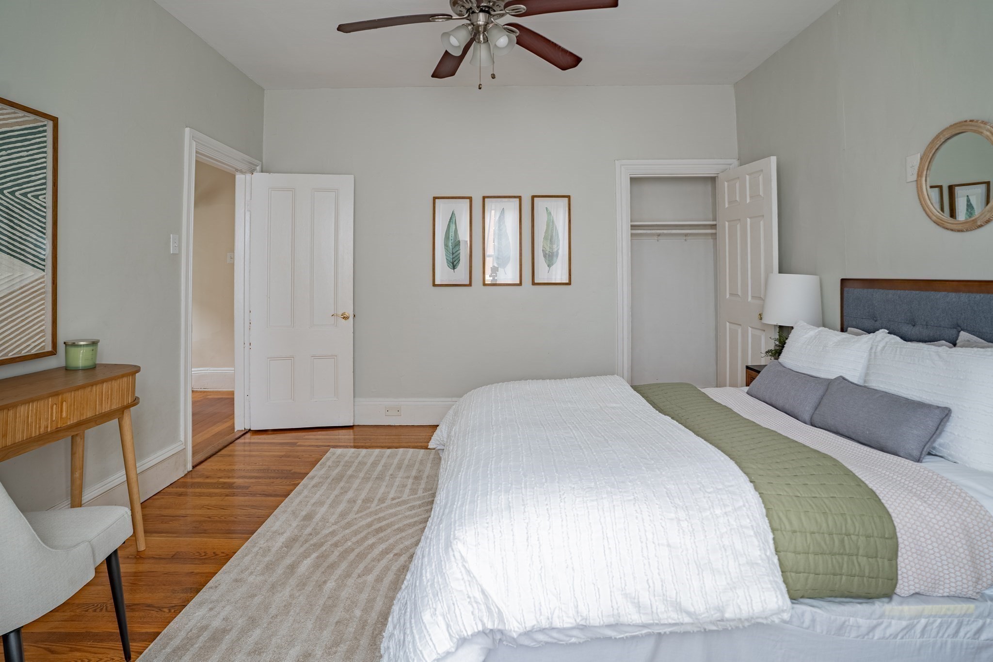 5 Wheelock Ave, Dorchester, Boston, MA 02125 - Image 13