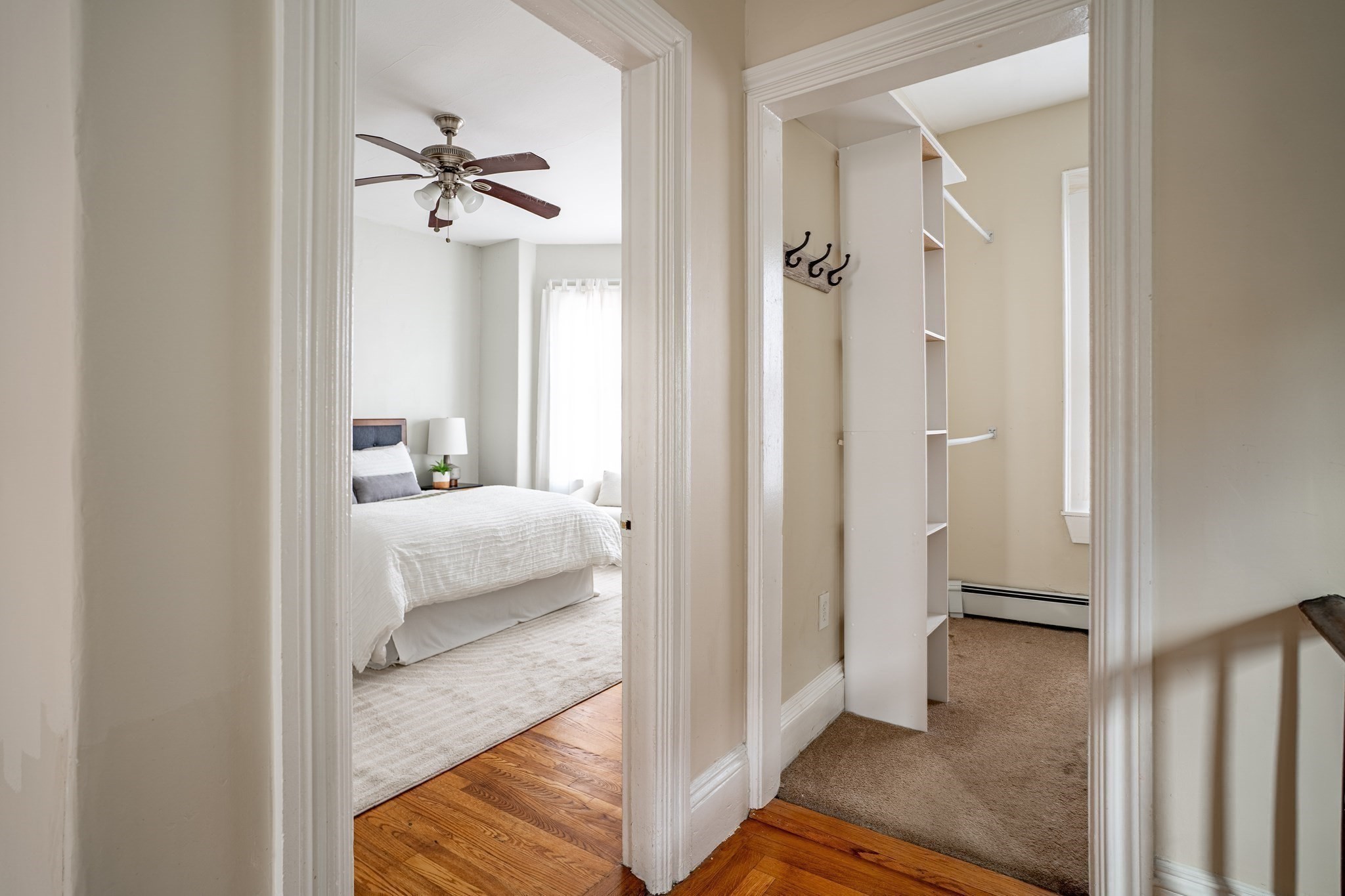 5 Wheelock Ave, Dorchester, Boston, MA 02125 - Image 14