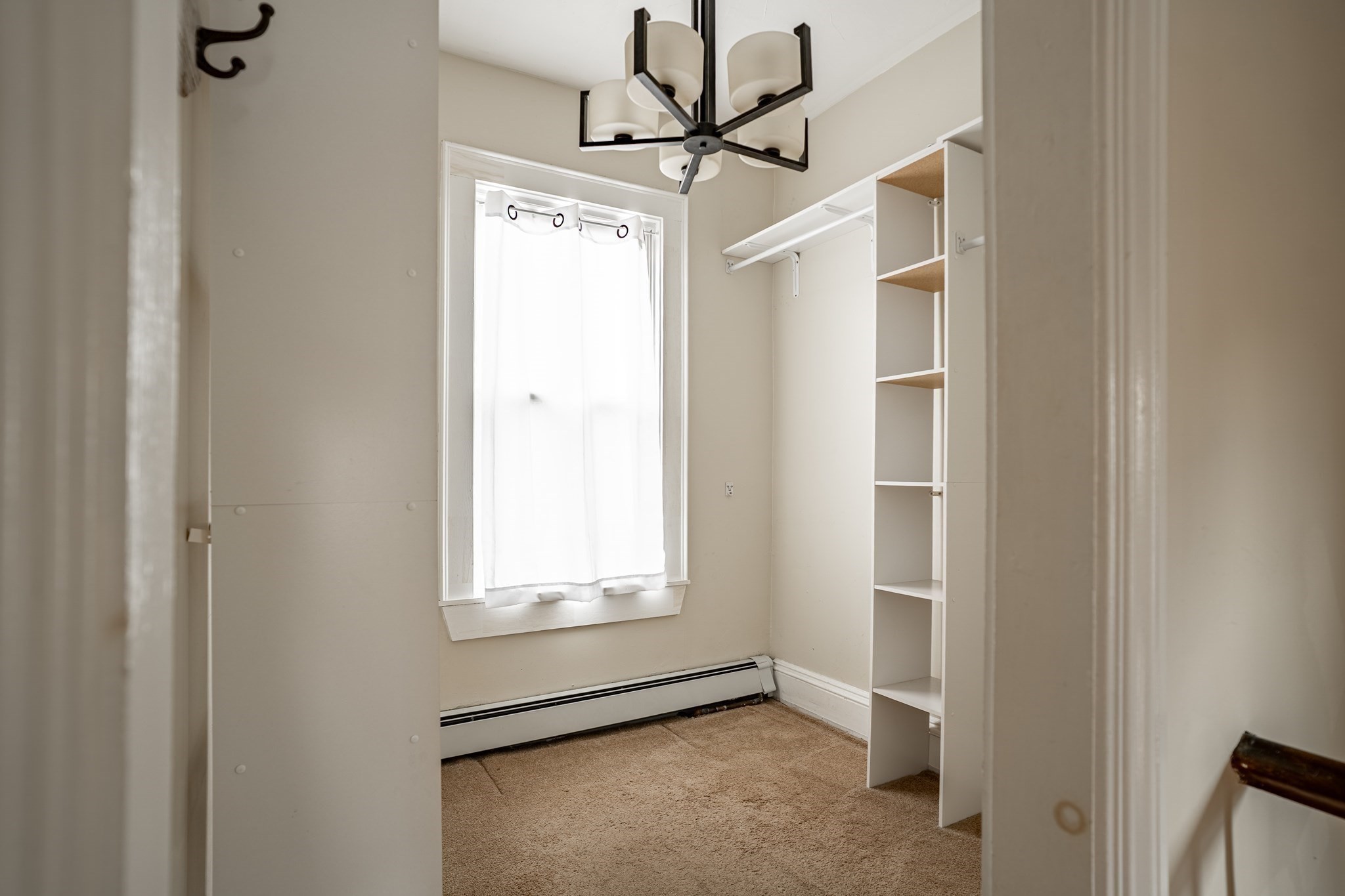 5 Wheelock Ave, Dorchester, Boston, MA 02125 - Image 15