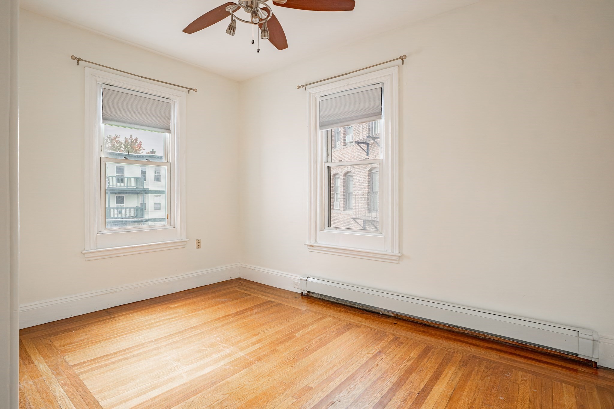 5 Wheelock Ave, Dorchester, Boston, MA 02125 - Image 16