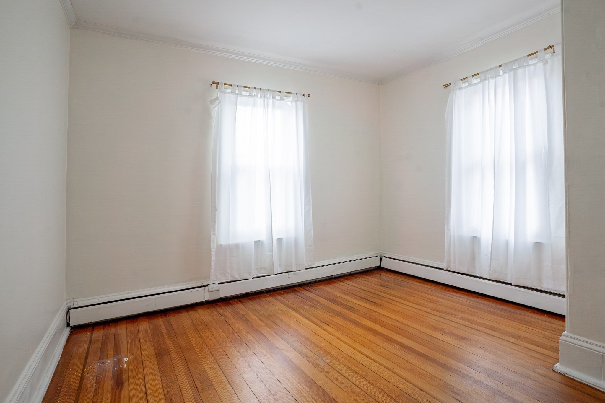 5 Wheelock Ave, Dorchester, Boston, MA 02125 - Image 17