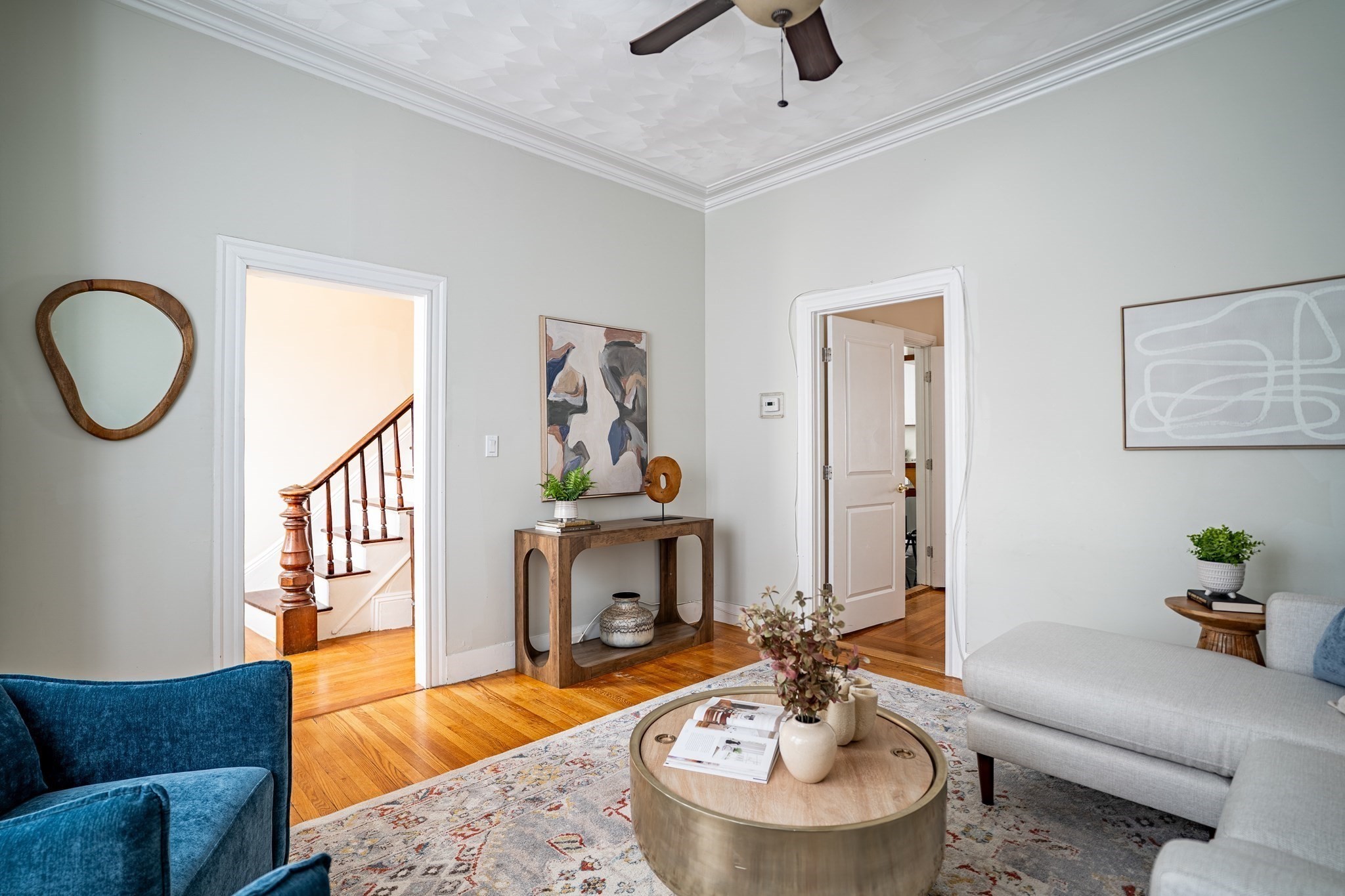 5 Wheelock Ave, Dorchester, Boston, MA 02125 - Image 3