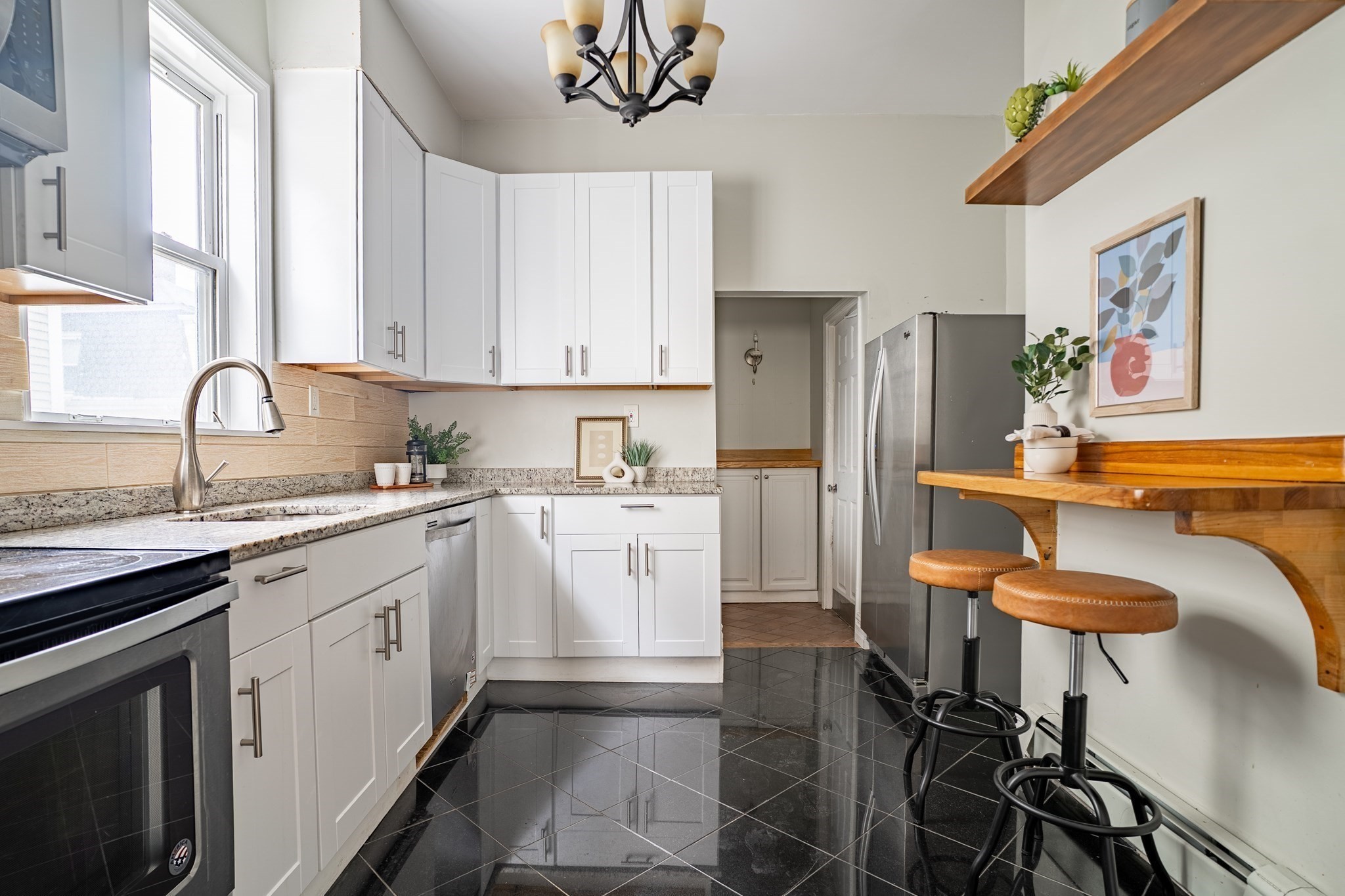 5 Wheelock Ave, Dorchester, Boston, MA 02125 - Image 4