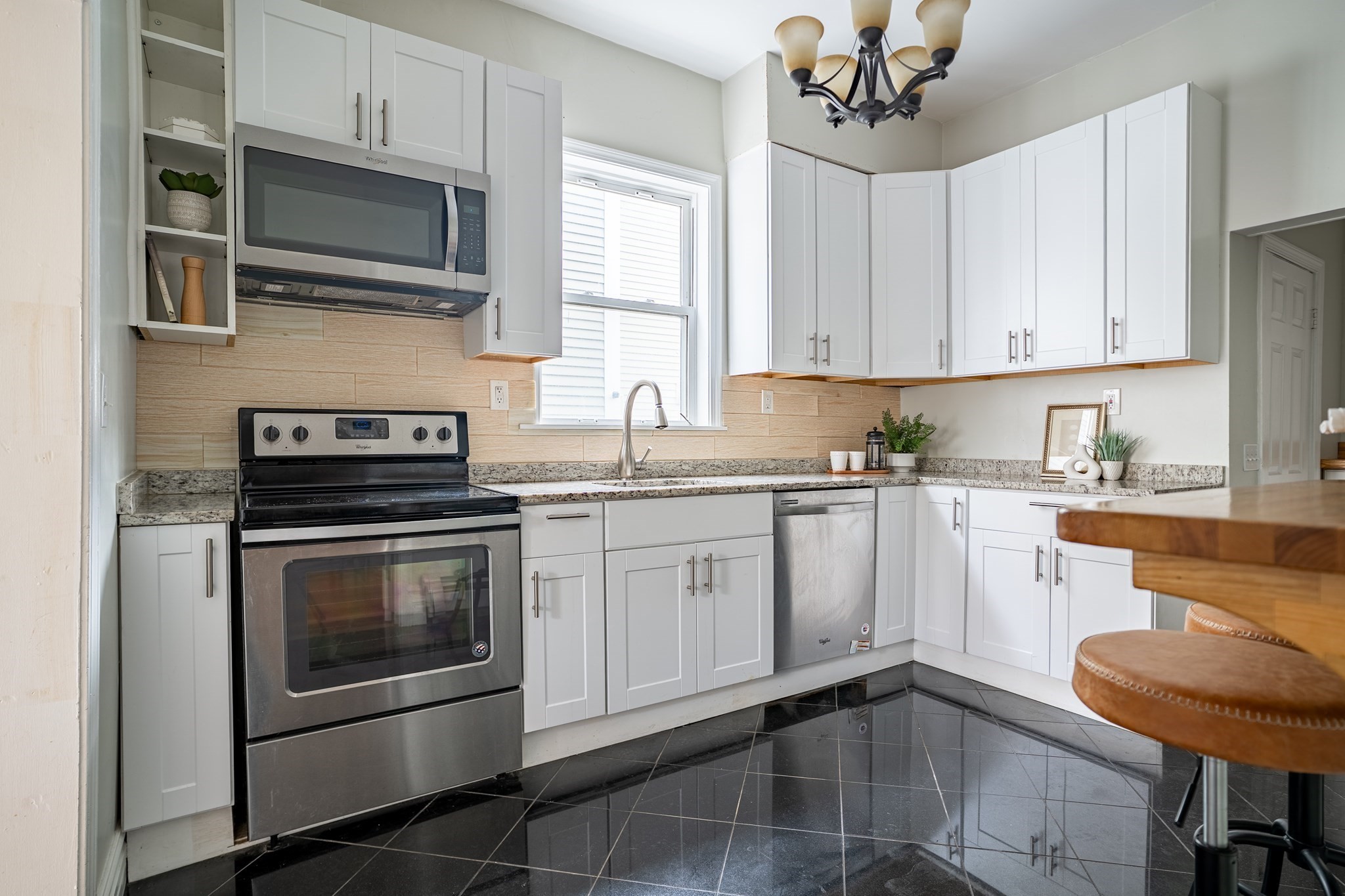 5 Wheelock Ave, Dorchester, Boston, MA 02125 - Image 5