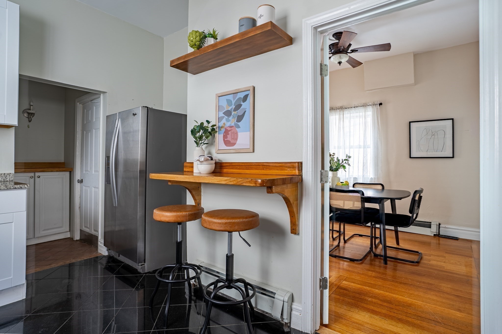 5 Wheelock Ave, Dorchester, Boston, MA 02125 - Image 6