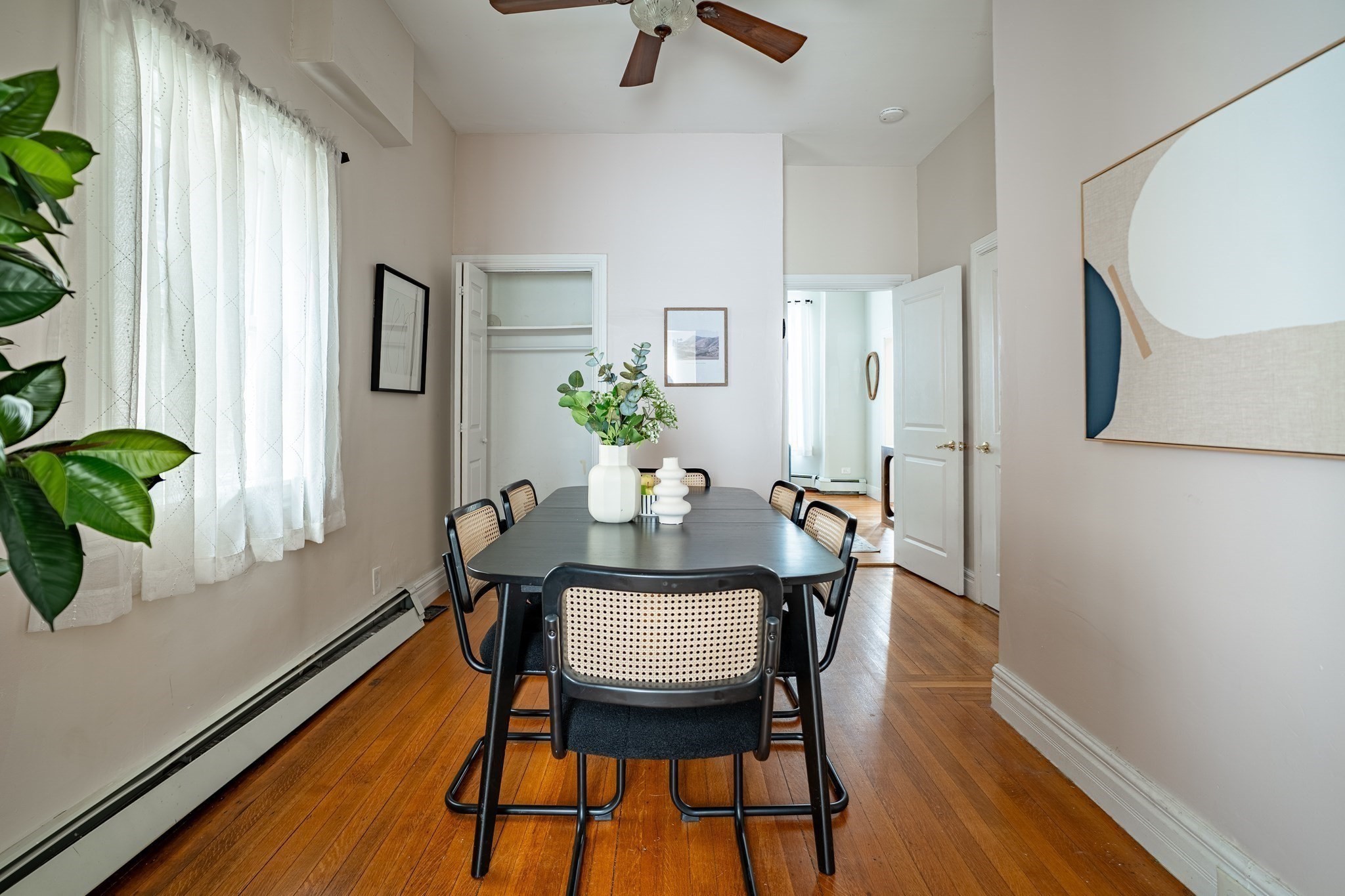 5 Wheelock Ave, Dorchester, Boston, MA 02125 - Image 7