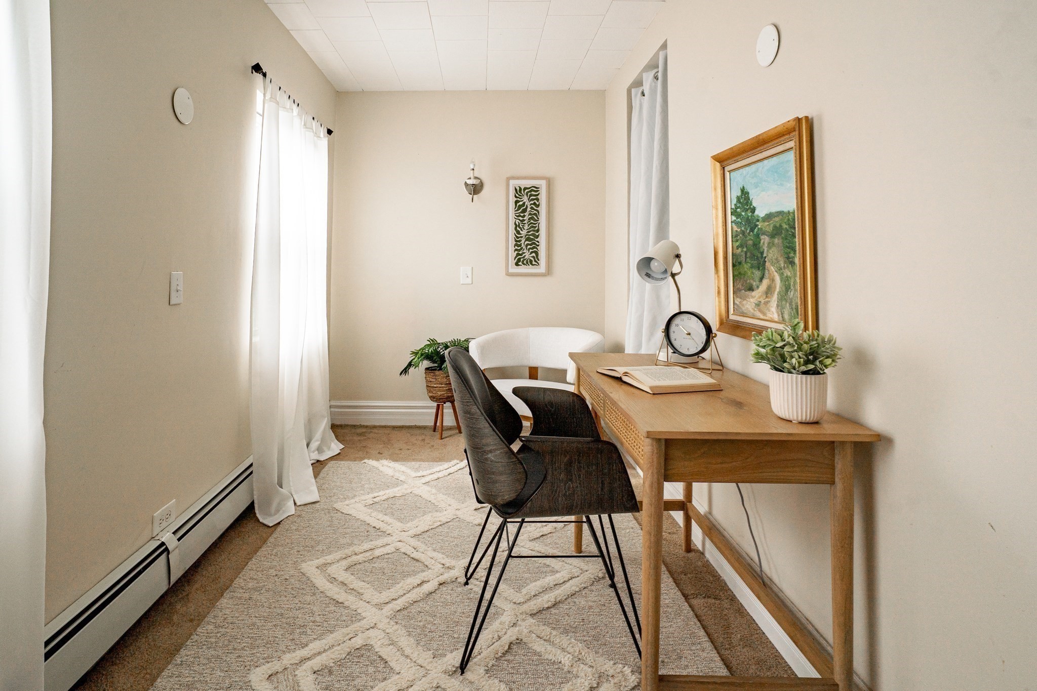 5 Wheelock Ave, Dorchester, Boston, MA 02125 - Image 8