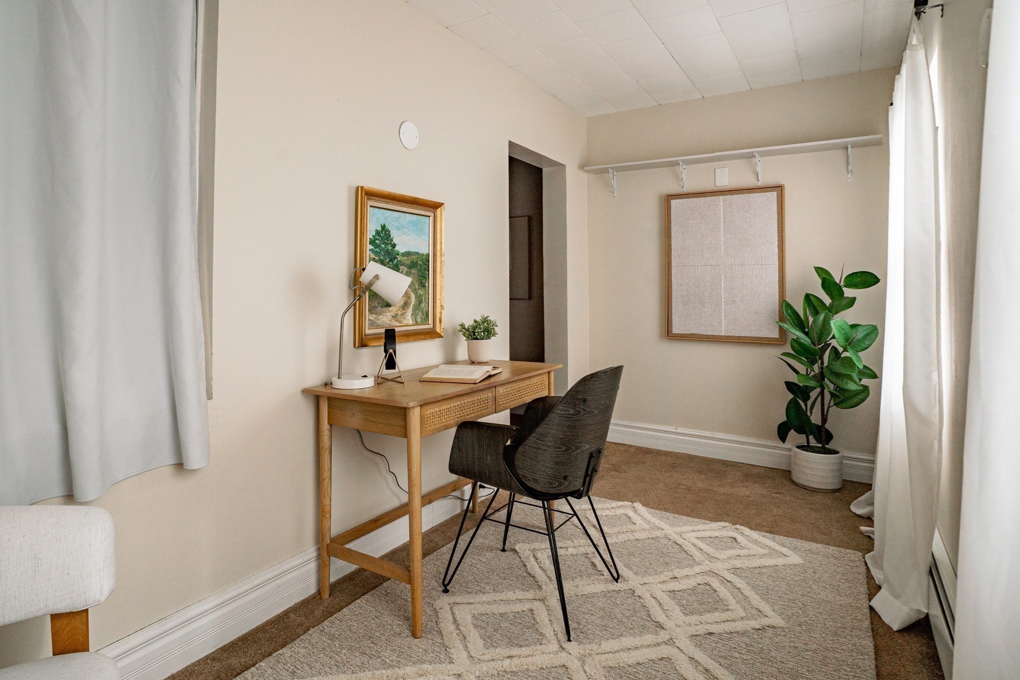 5 Wheelock Ave, Dorchester, Boston, MA 02125 - Image 9