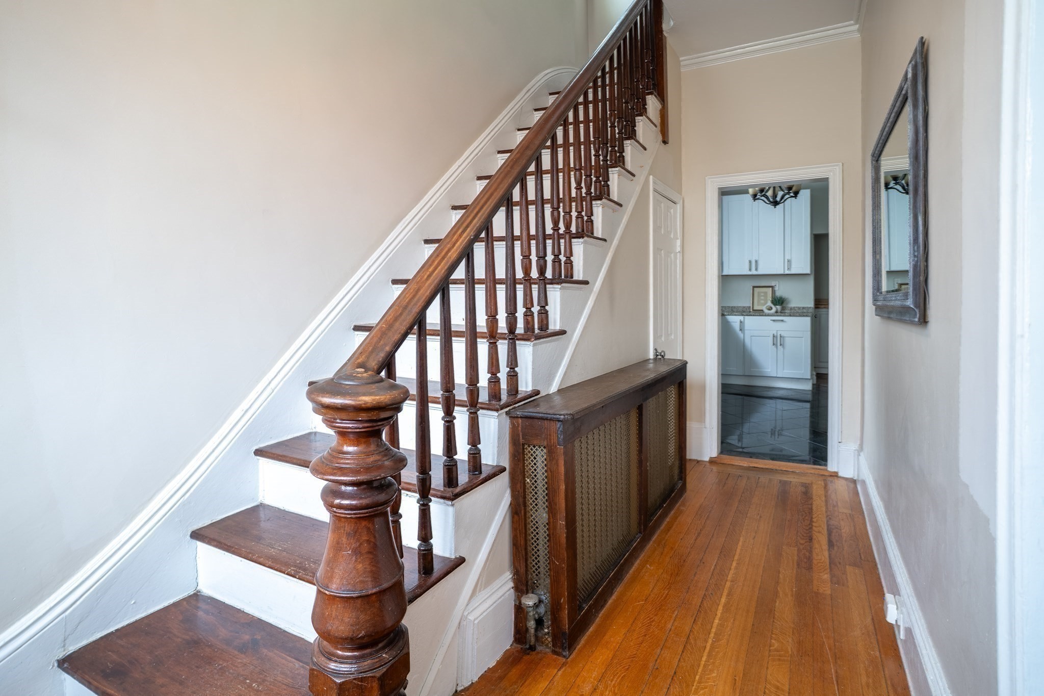5 Wheelock Ave, Dorchester, Boston, MA 02125 - Image 10