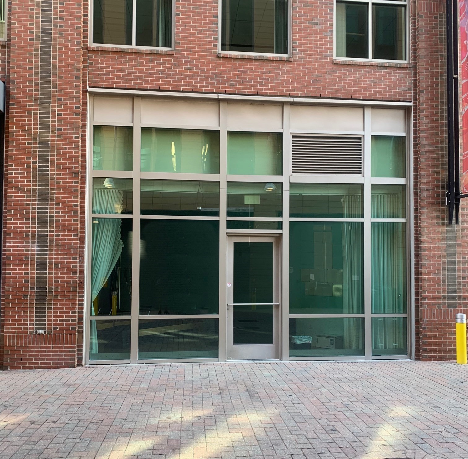 350 Massachusetts Ave, Cambridge, MA 02139 - Image 1