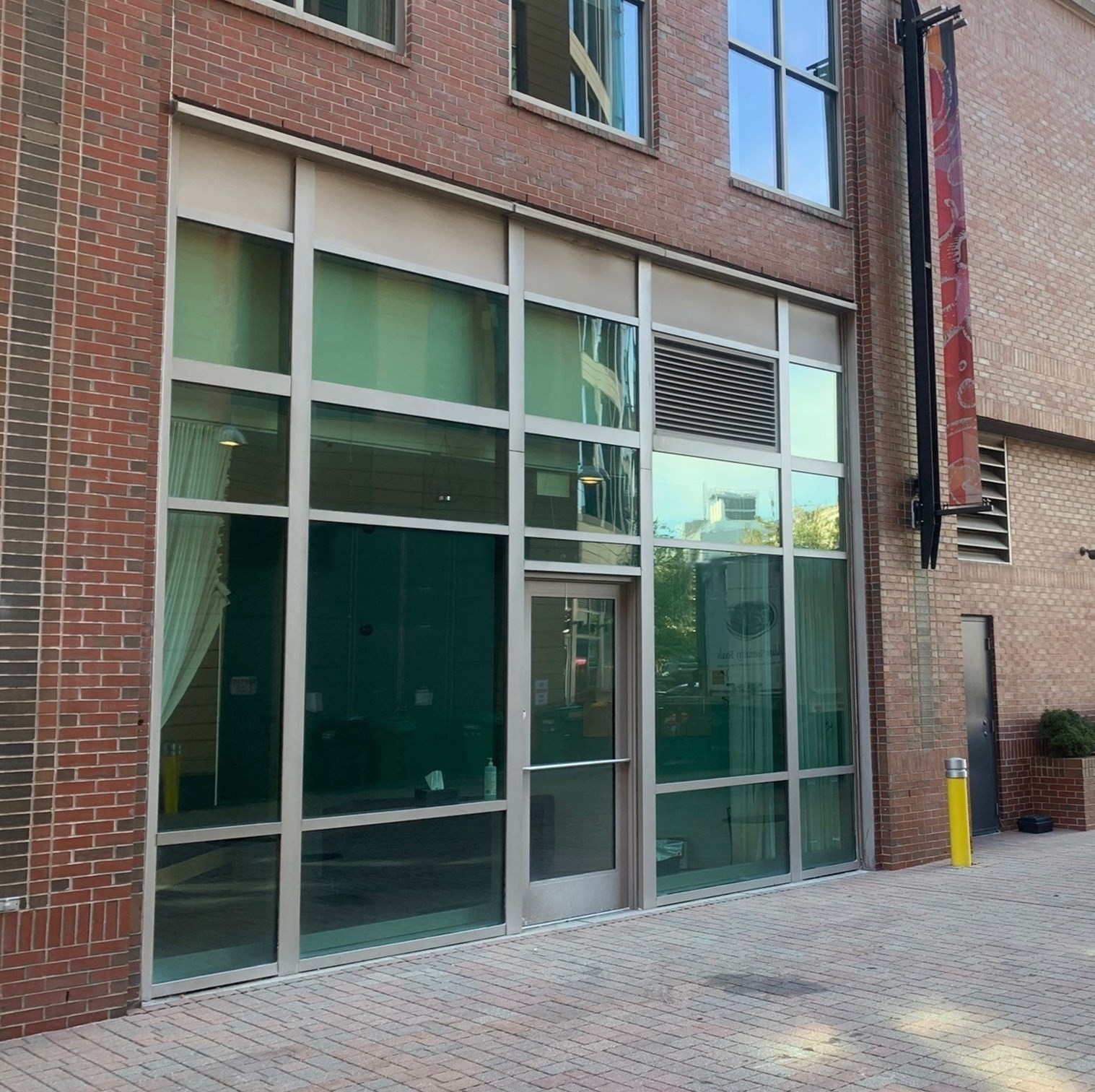 350 Massachusetts Ave, Cambridge, MA 02139 - Image 2
